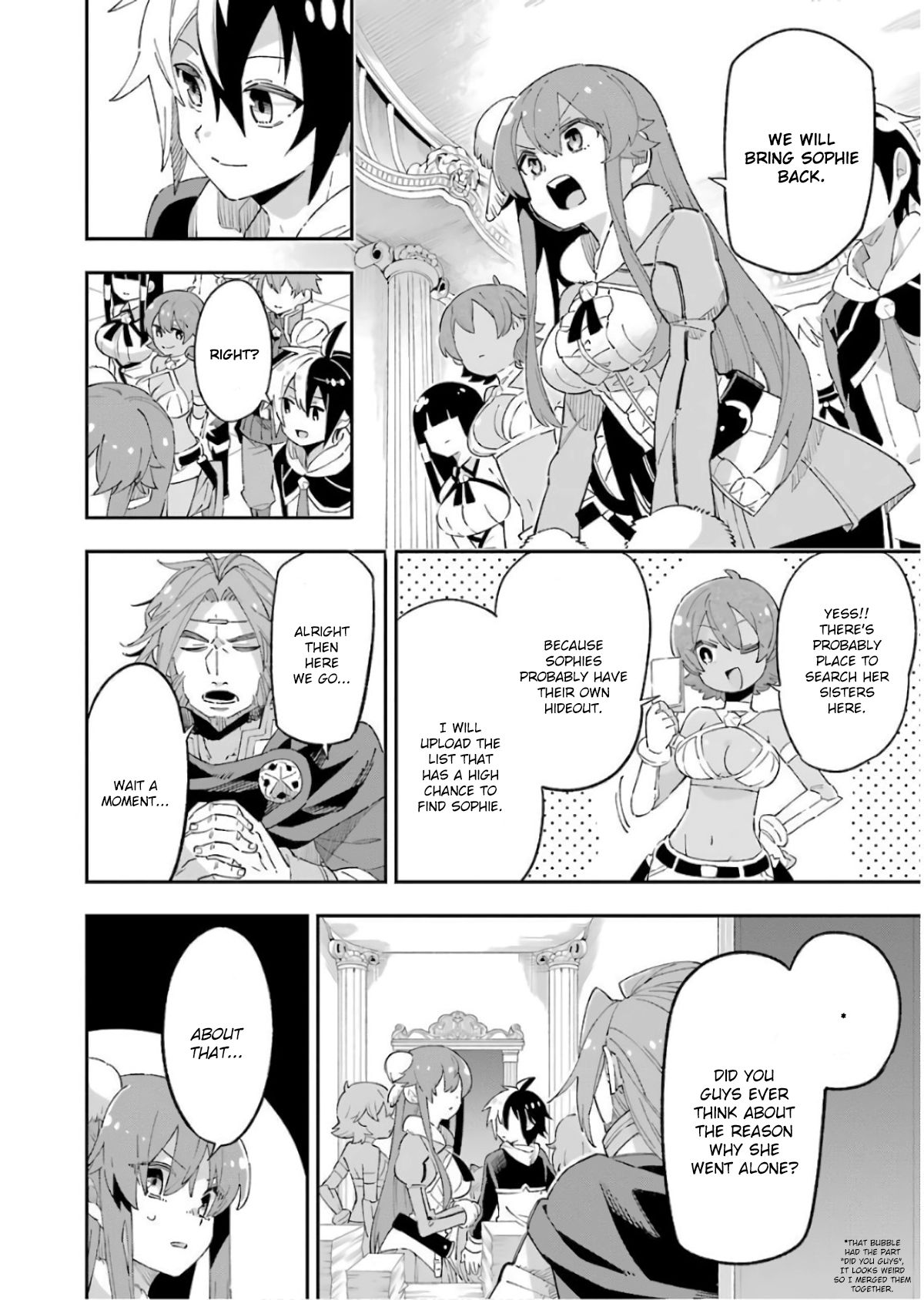Page 4 of Chapter 14.2