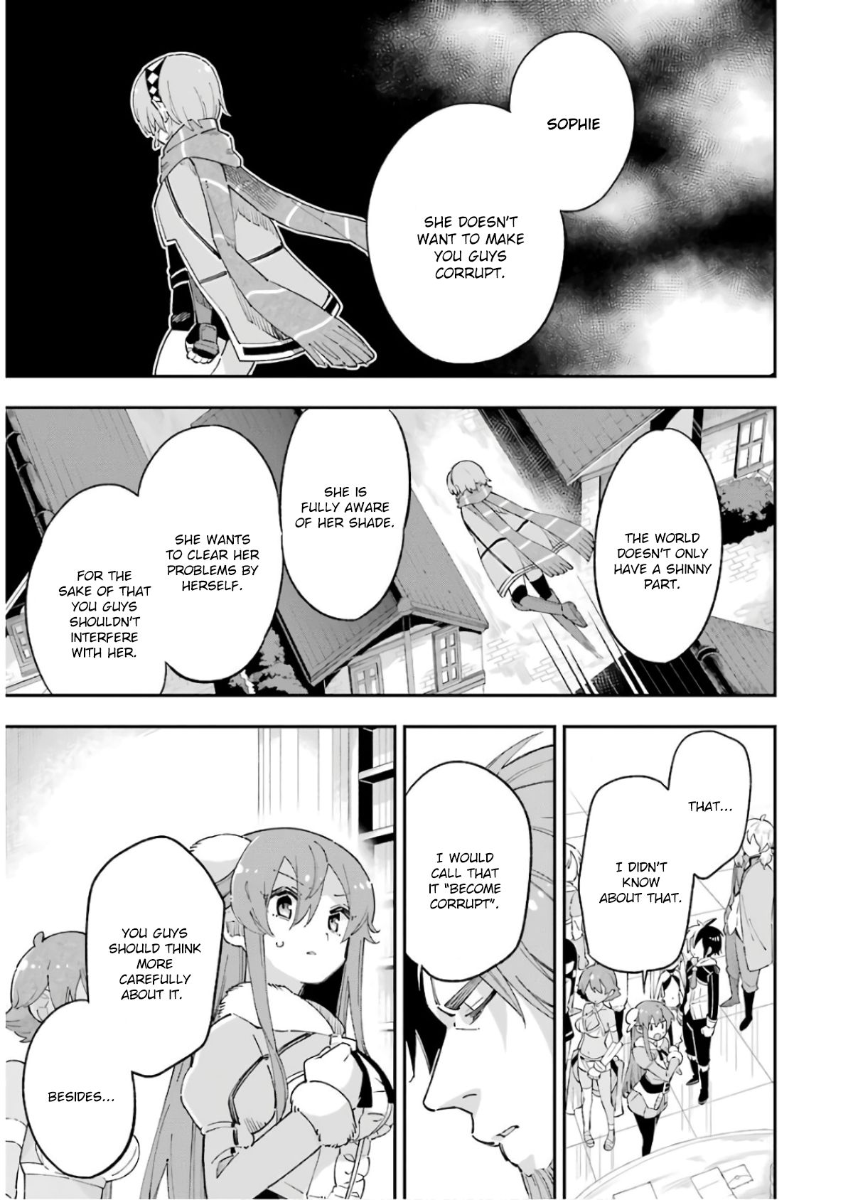 Page 5 of Chapter 14.2