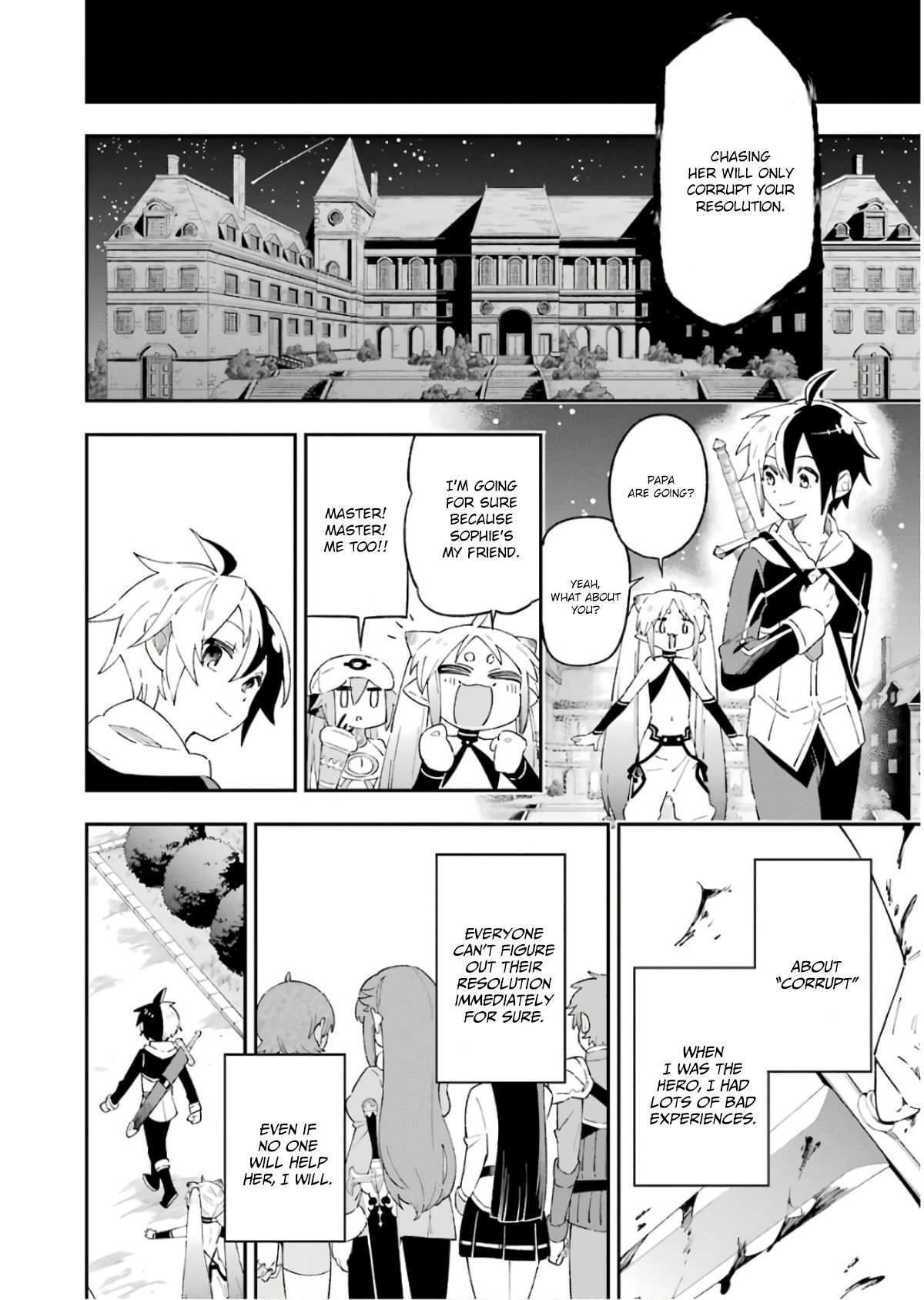 Page 6 of Chapter 14.2