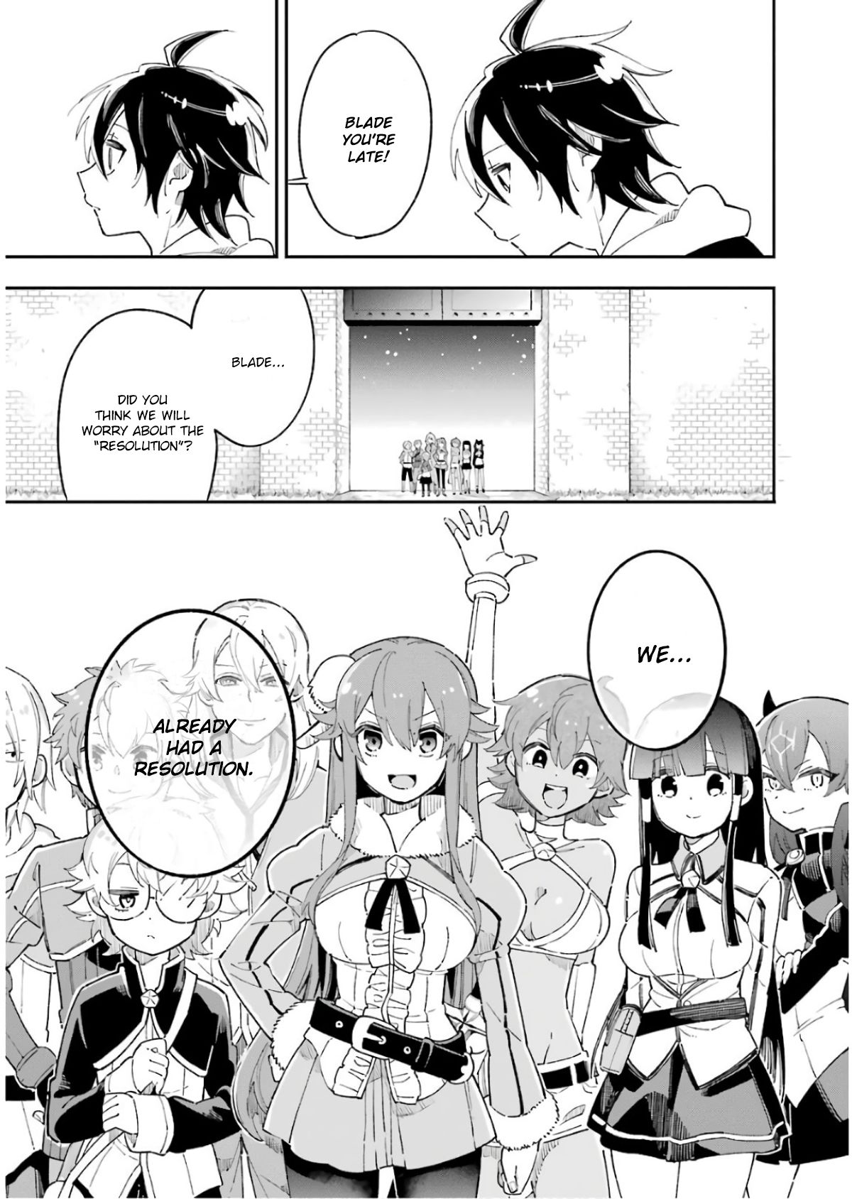 Page 7 of Chapter 14.2