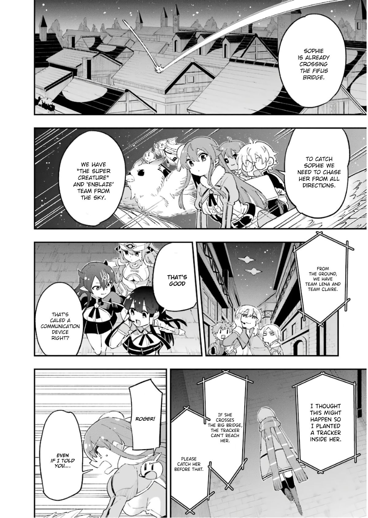 Page 8 of Chapter 14.2