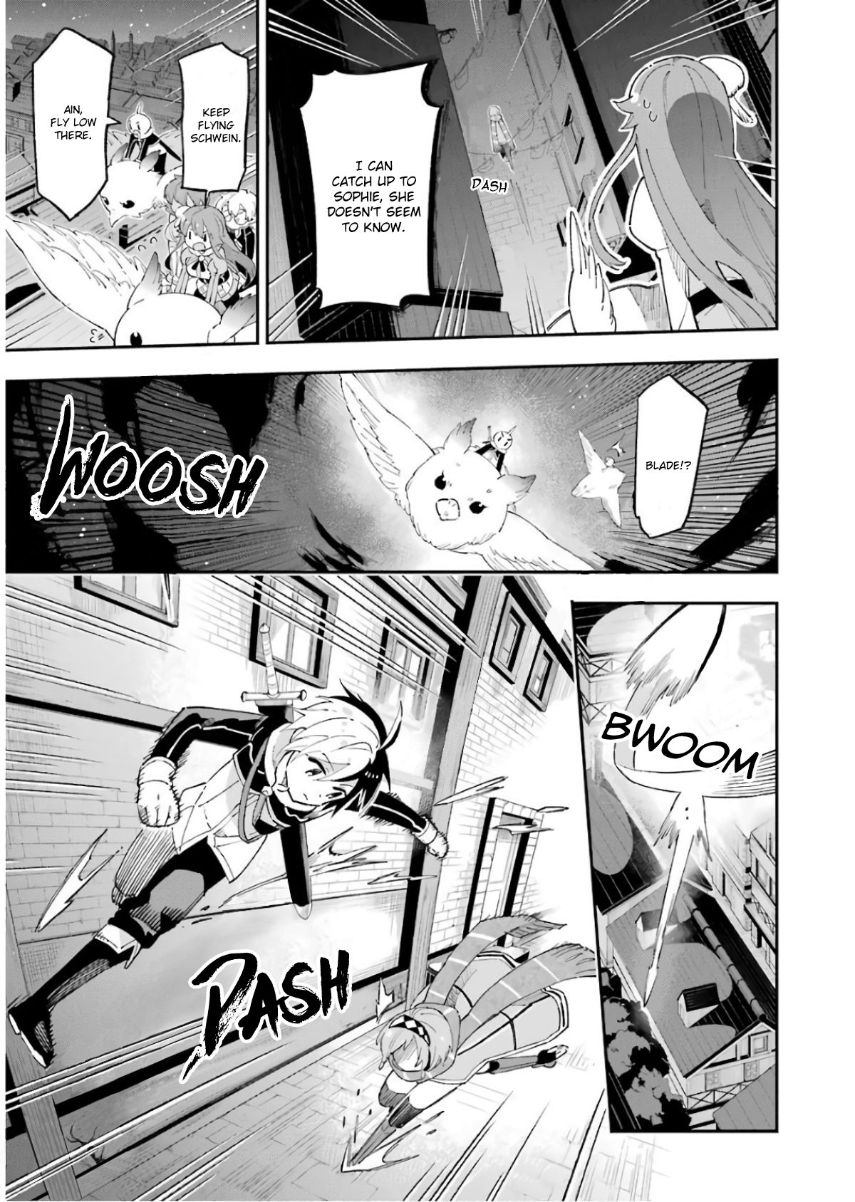 Page 9 of Chapter 14.2