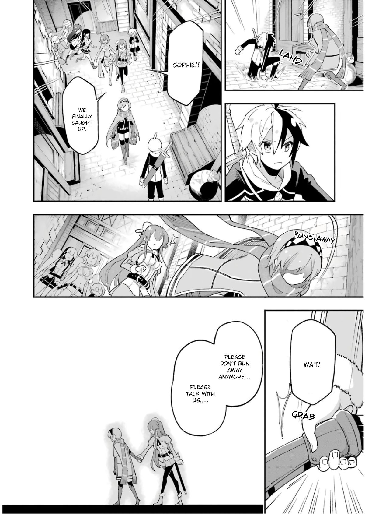 Page 10 of Chapter 14.2