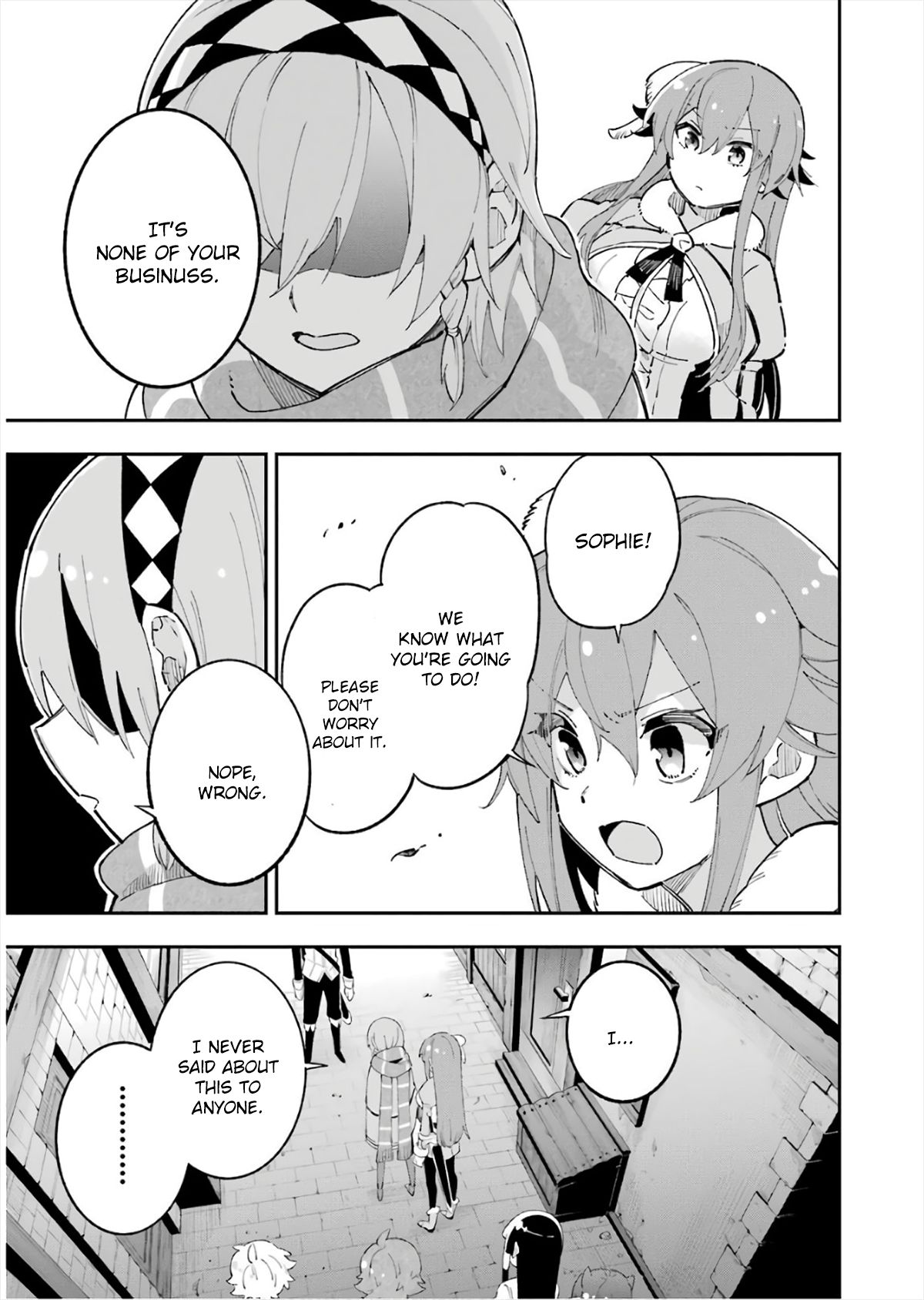 Page 11 of Chapter 14.2