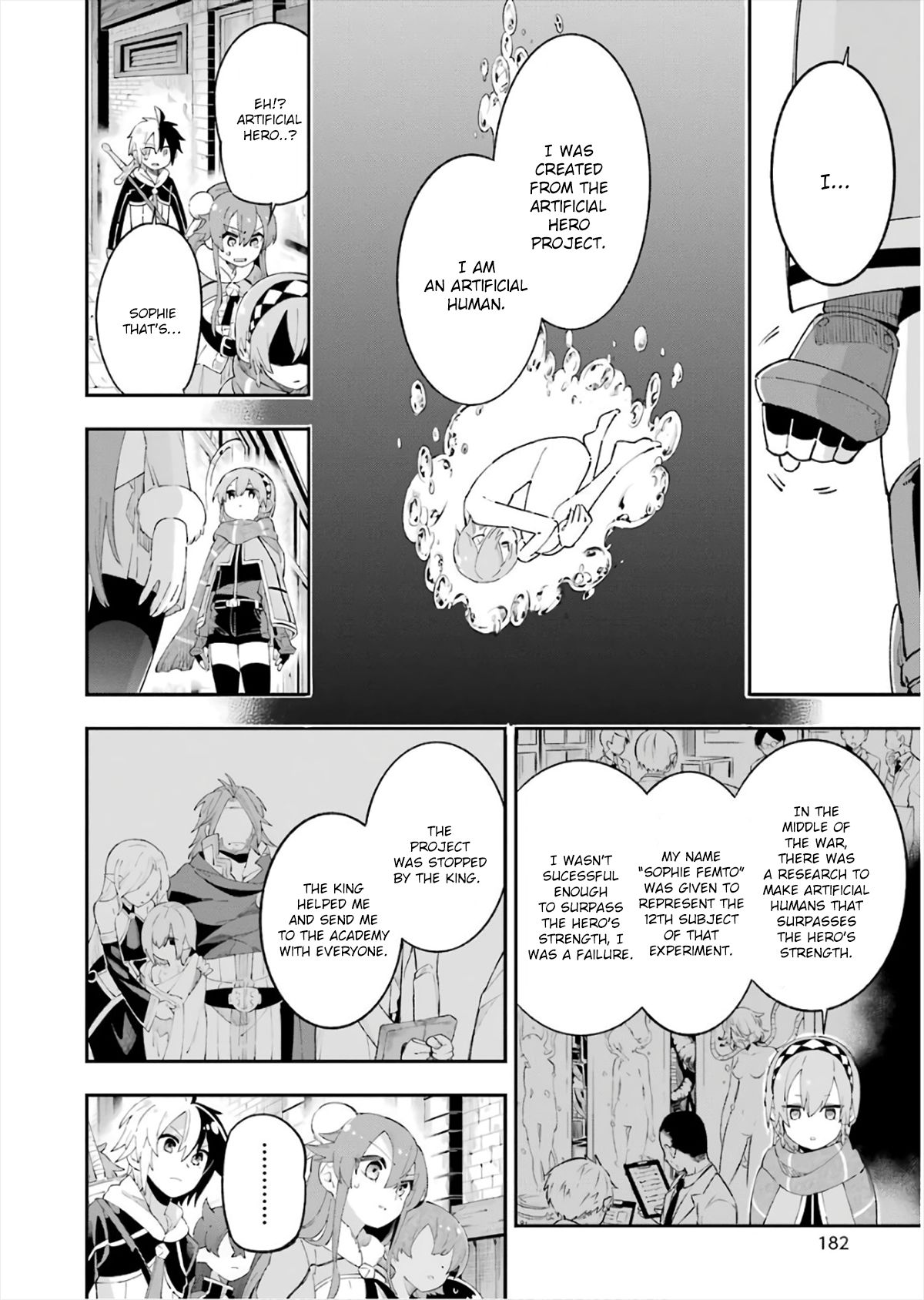 Page 12 of Chapter 14.2