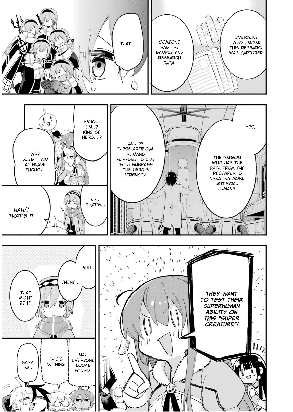 Page 13 of Chapter 14.2