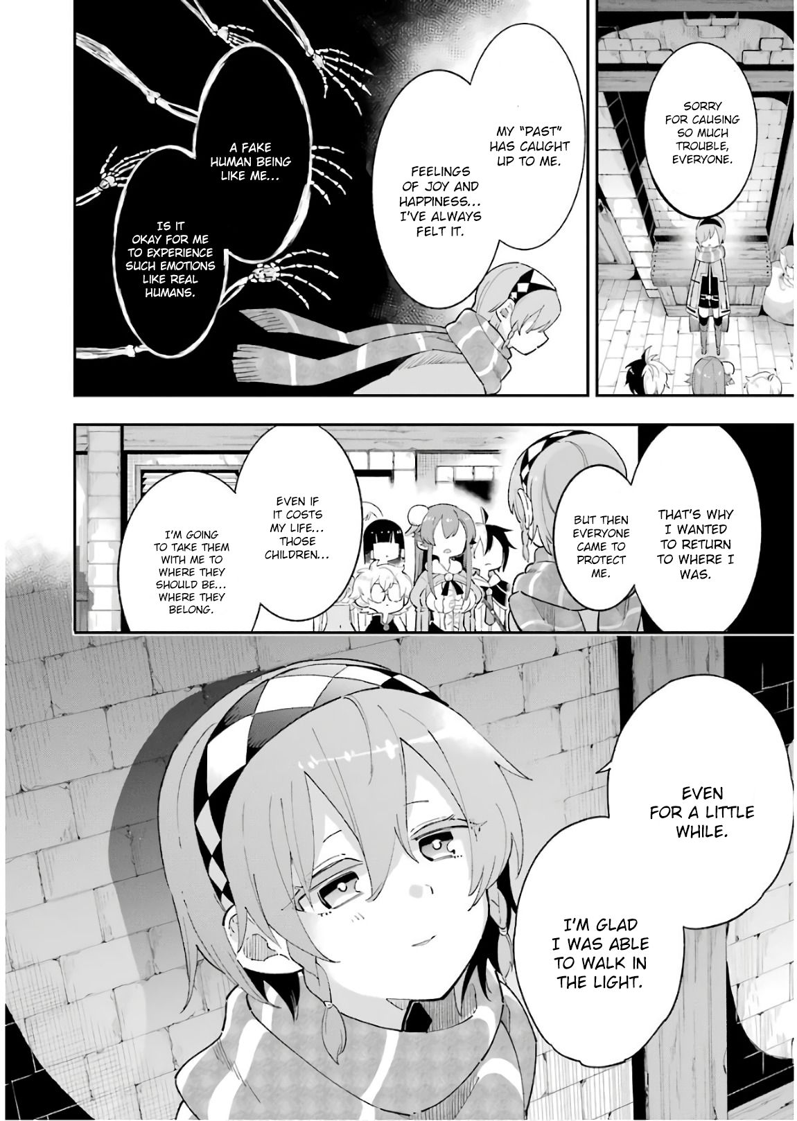 Page 14 of Chapter 14.2