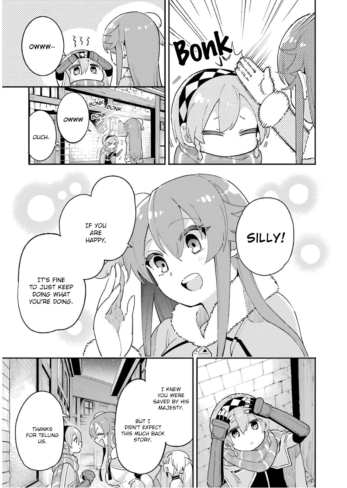 Page 15 of Chapter 14.2