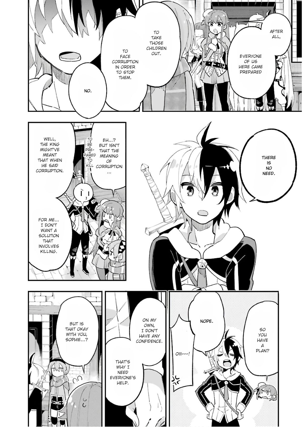 Page 16 of Chapter 14.2