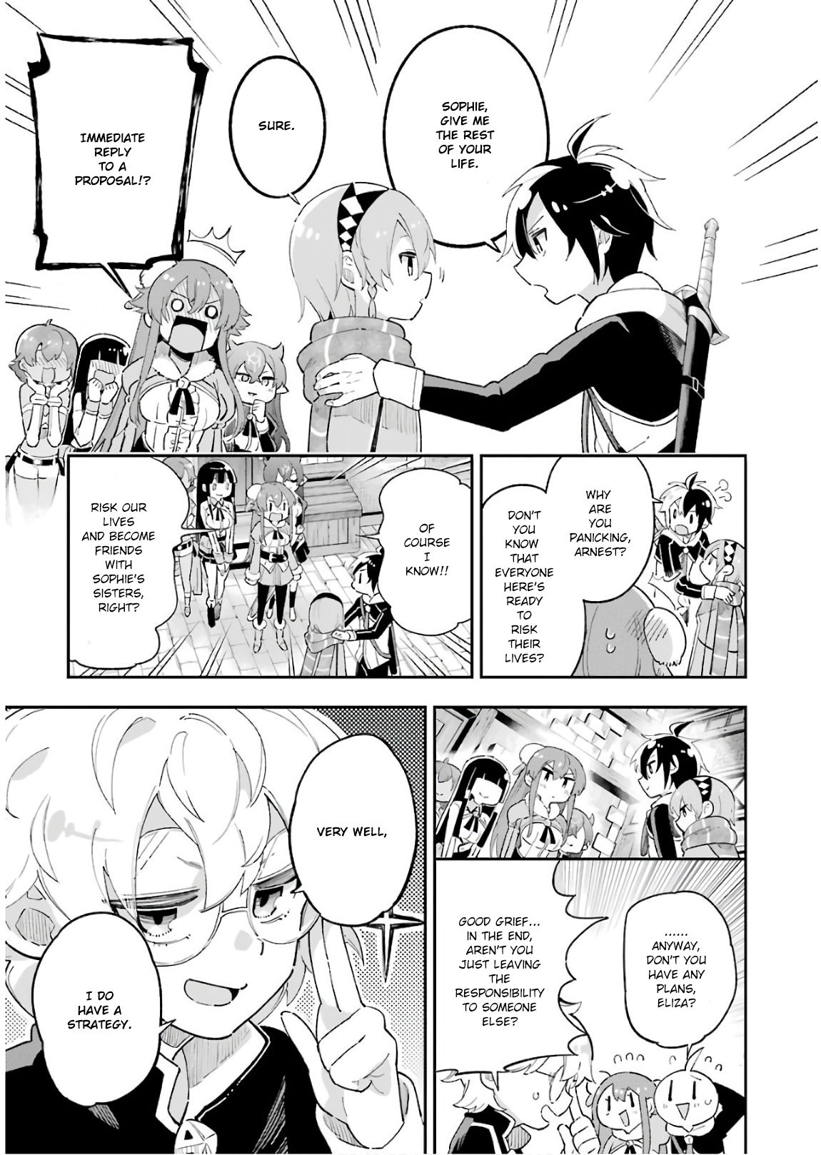 Page 17 of Chapter 14.2