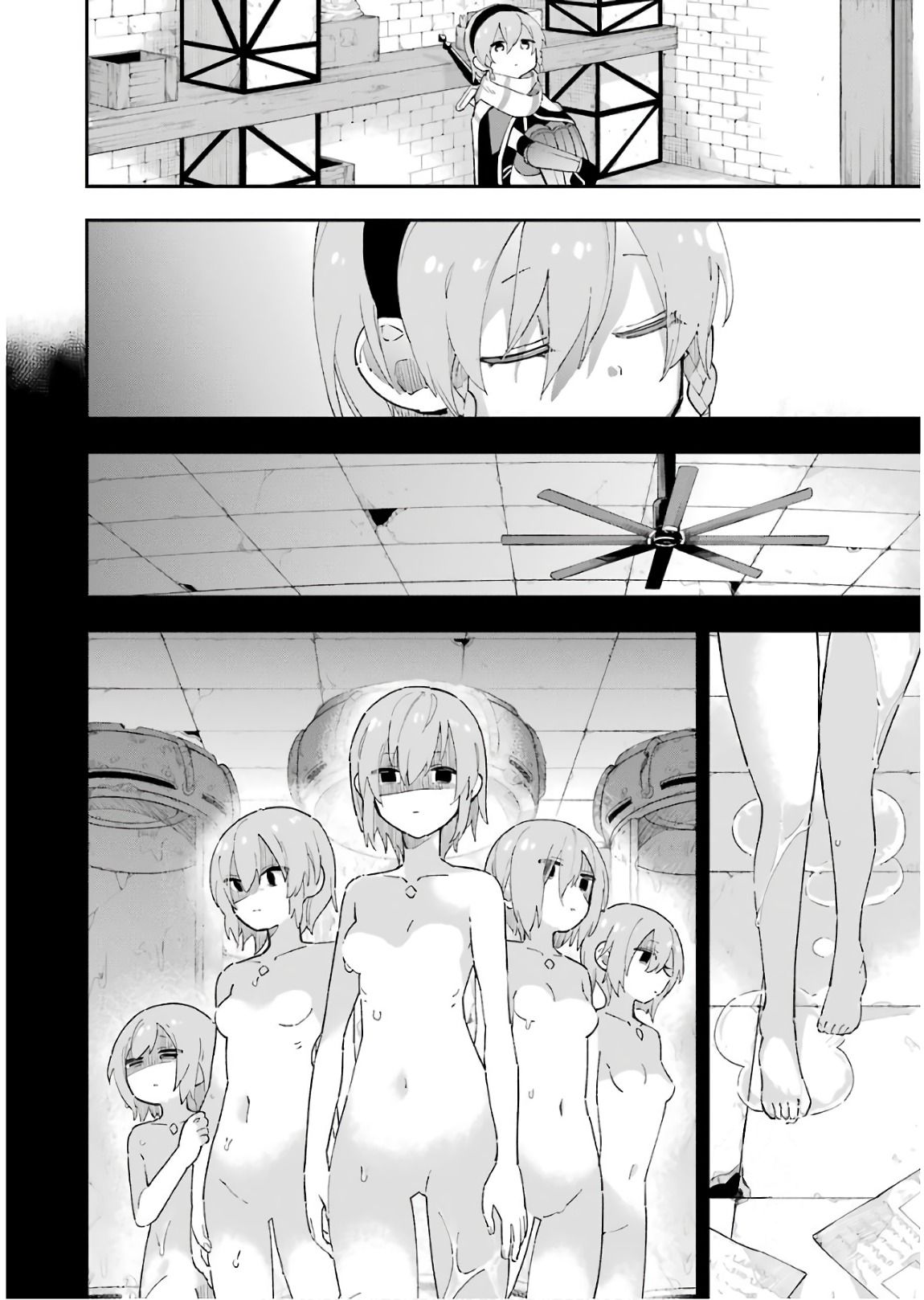 Page 18 of Chapter 14.2