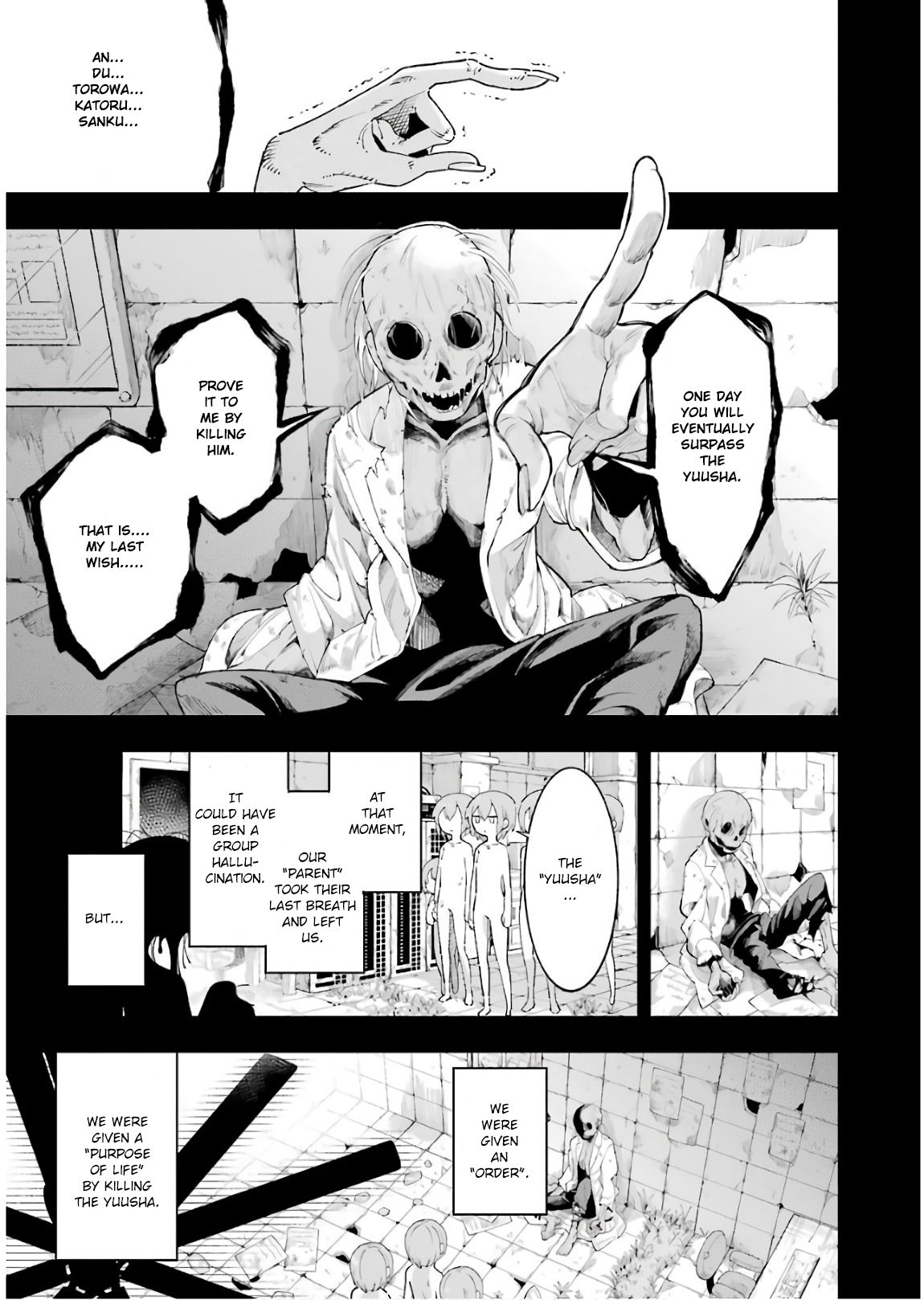 Page 19 of Chapter 14.2