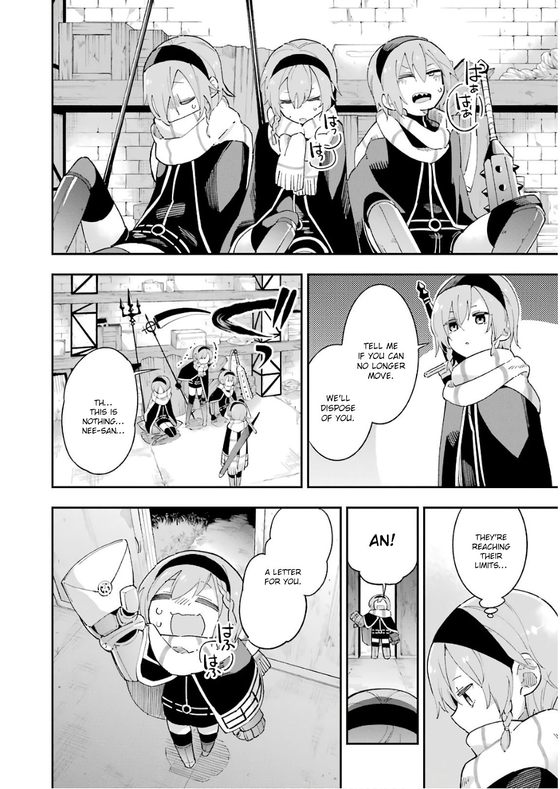 Page 20 of Chapter 14.2