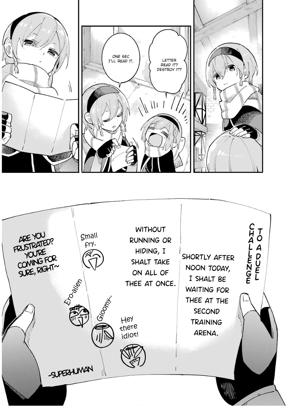 Page 21 of Chapter 14.2