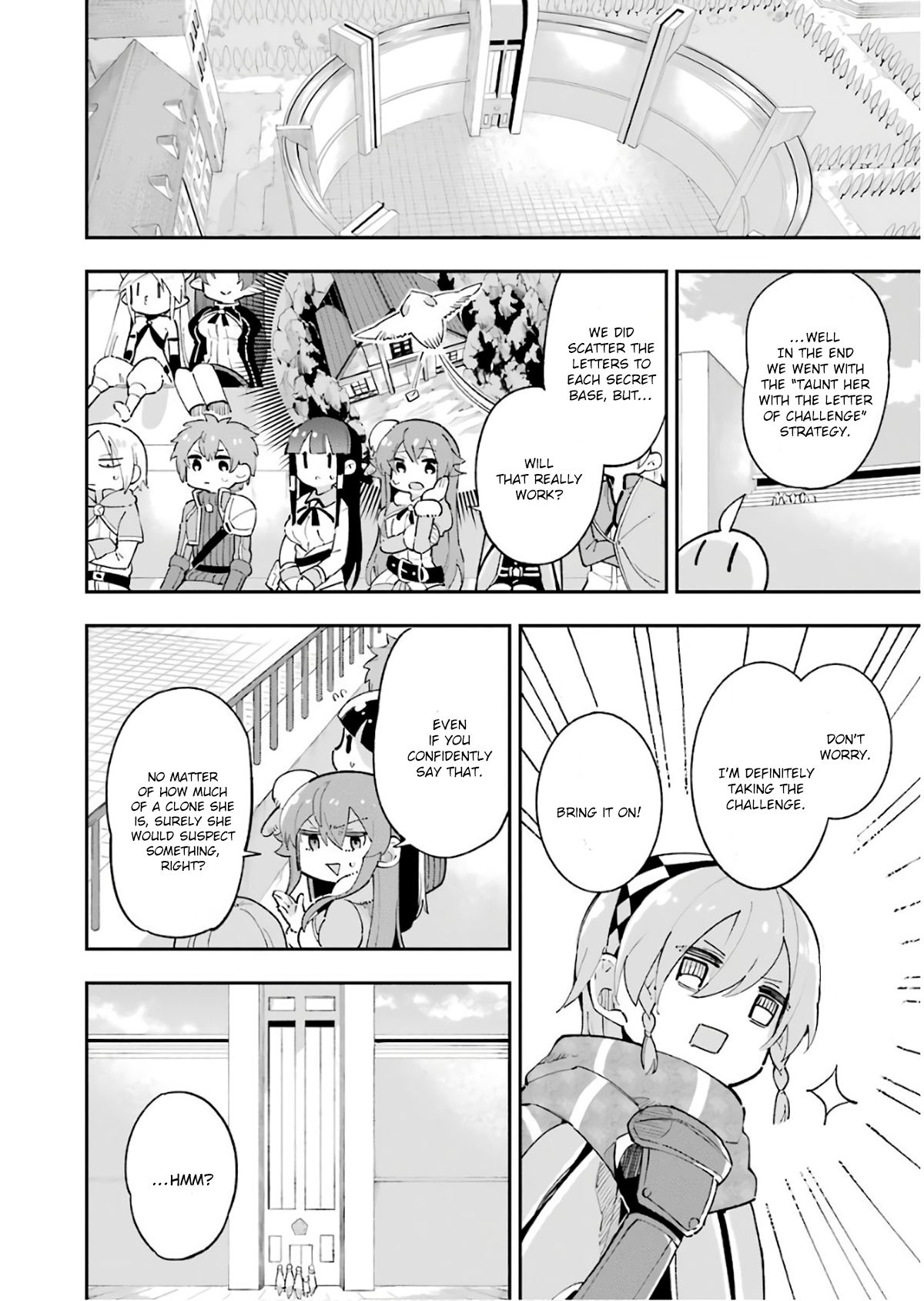 Page 22 of Chapter 14.2