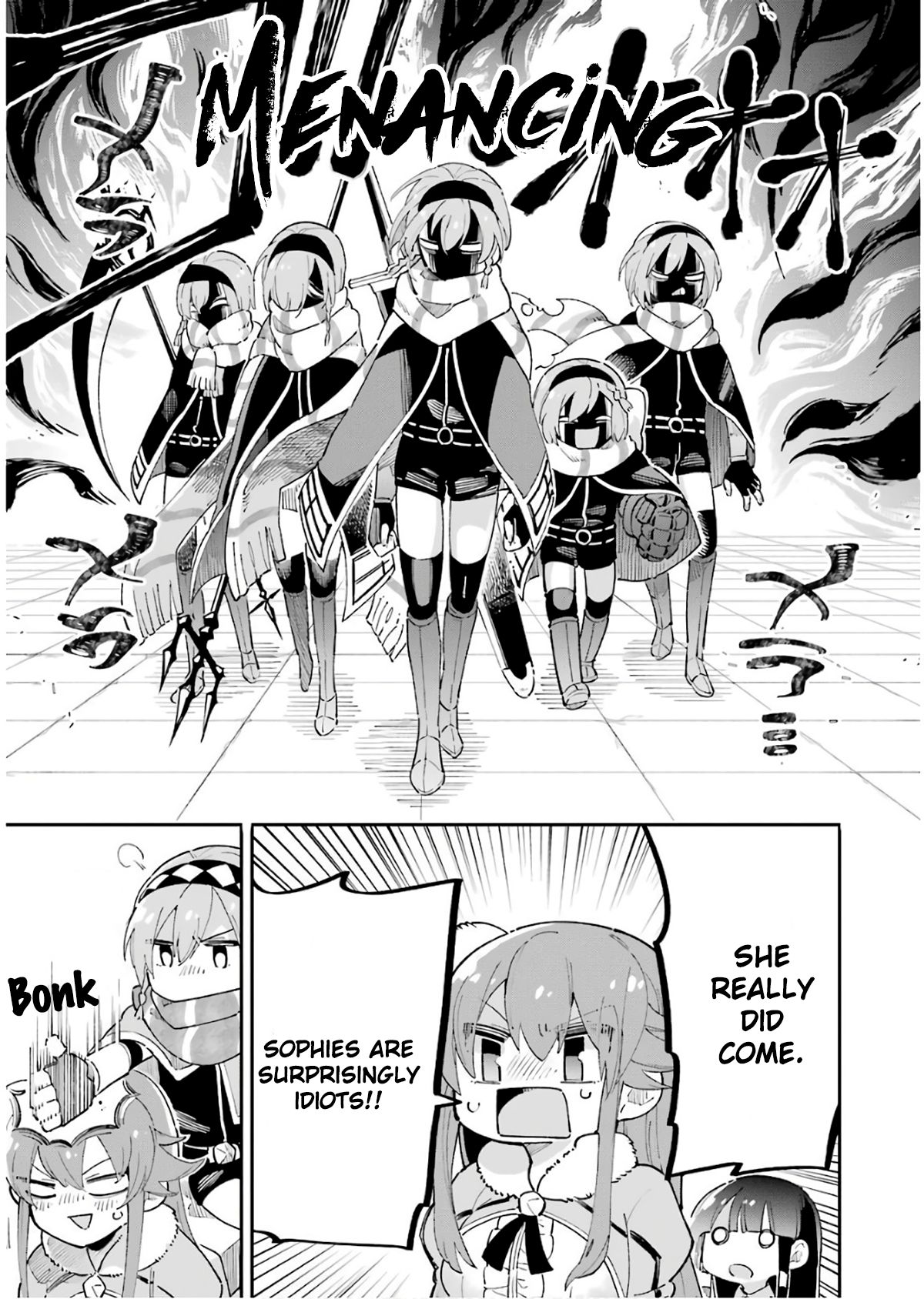 Page 23 of Chapter 14.2