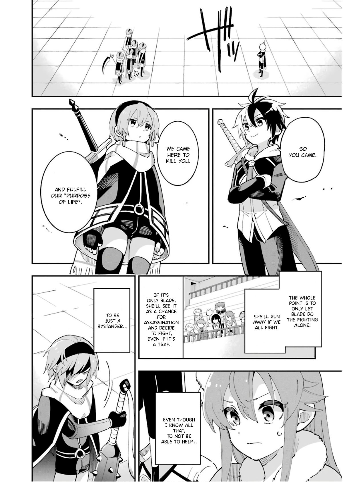 Page 24 of Chapter 14.2