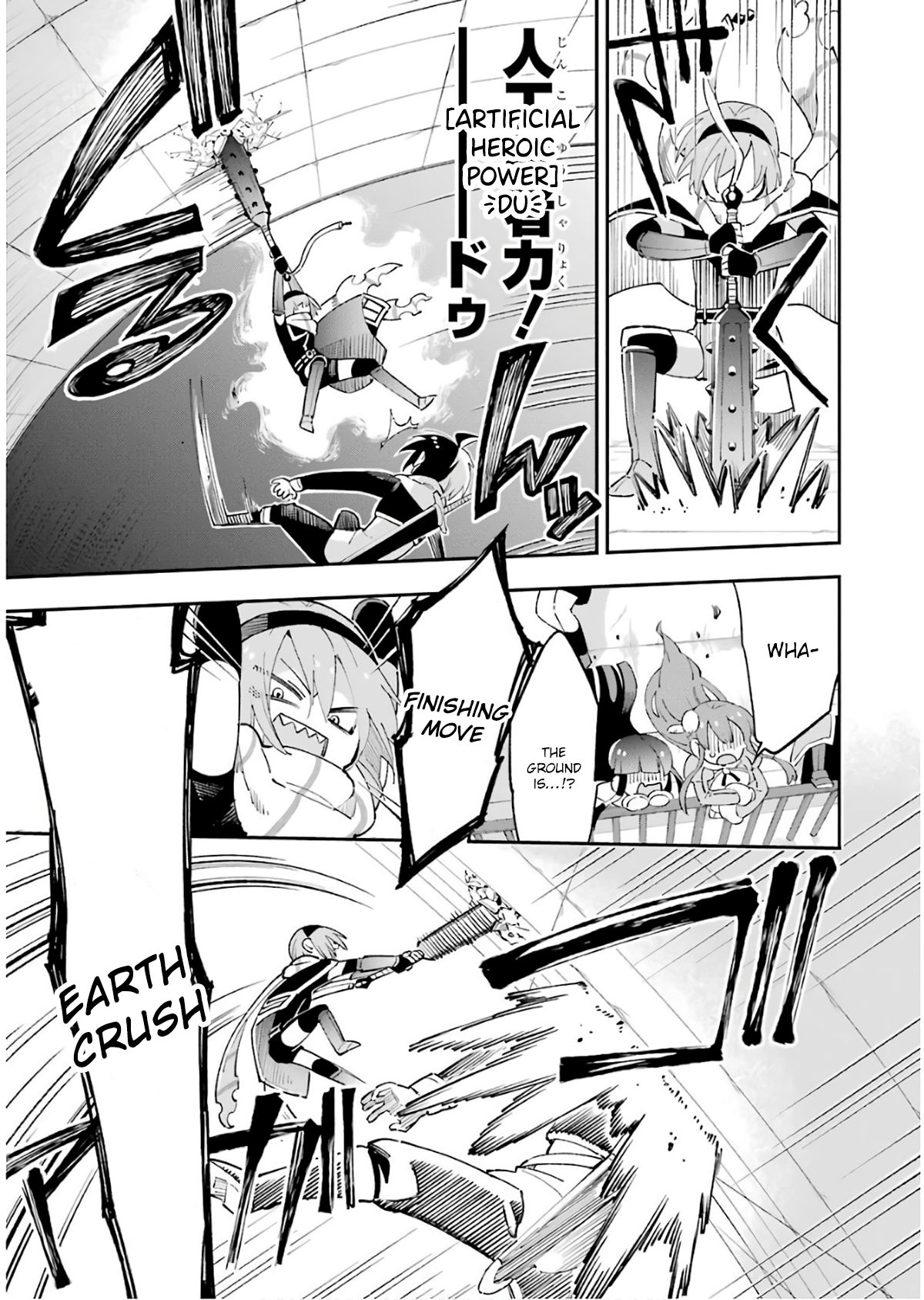Page 25 of Chapter 14.2