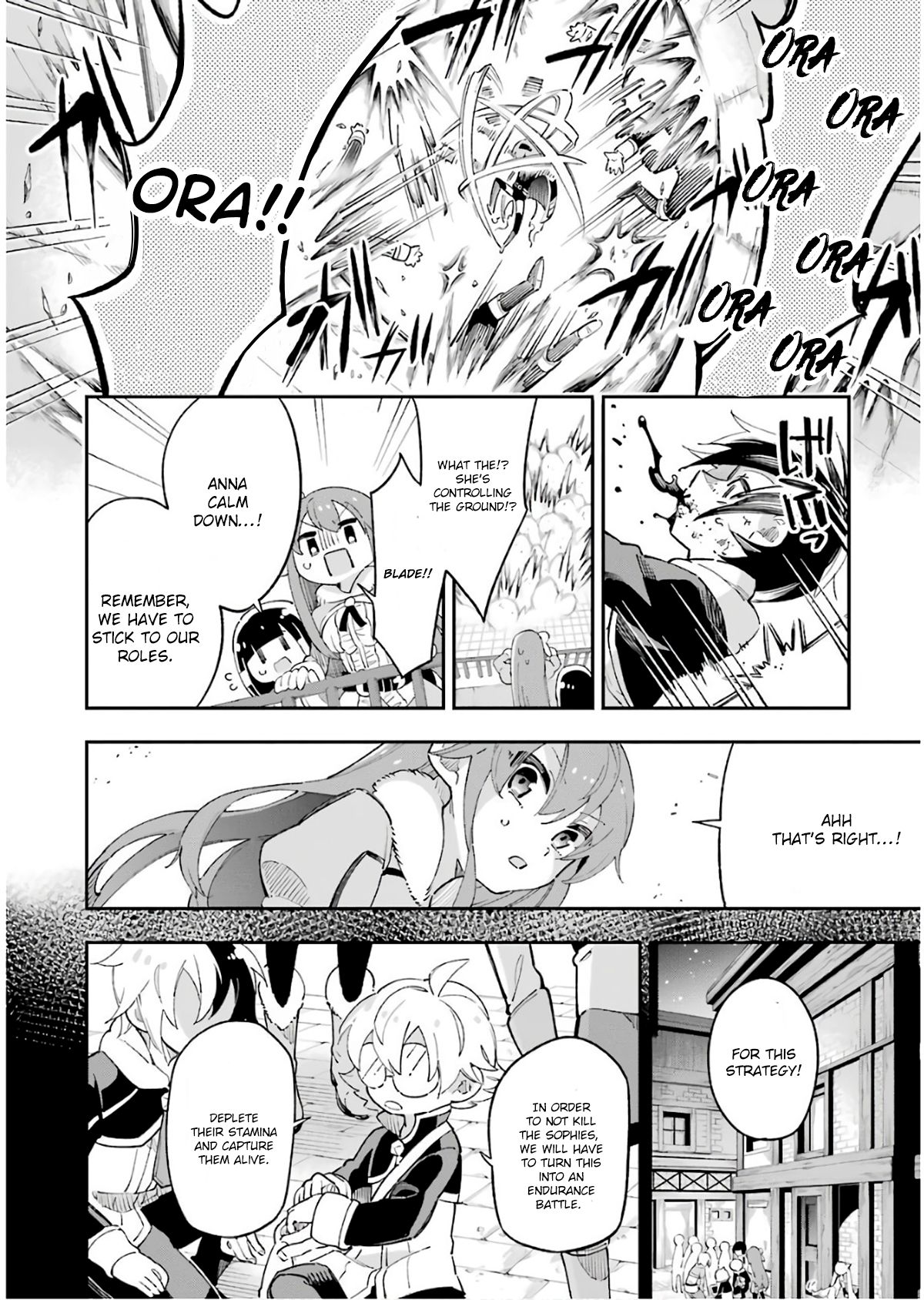 Page 26 of Chapter 14.2