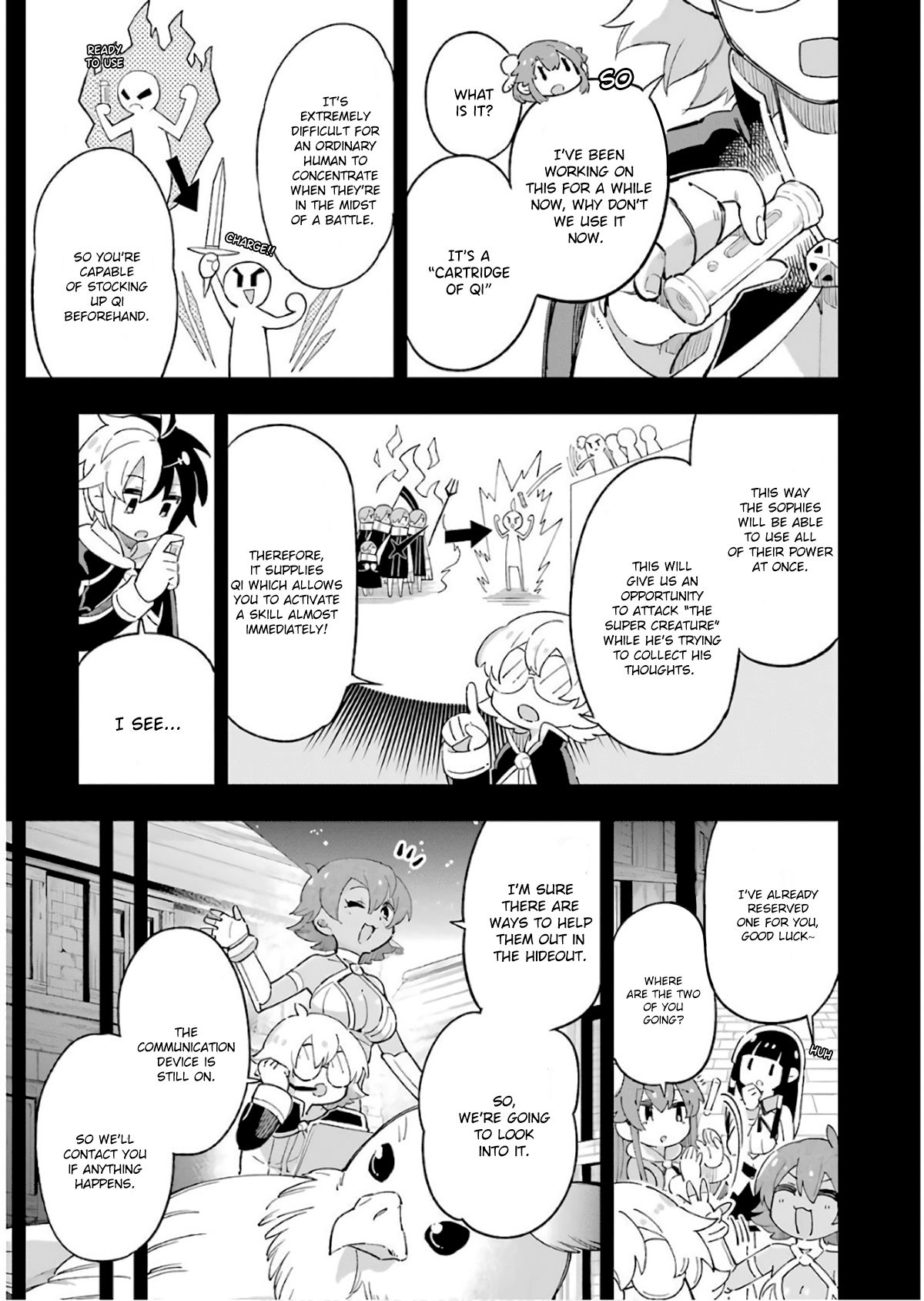 Page 27 of Chapter 14.2
