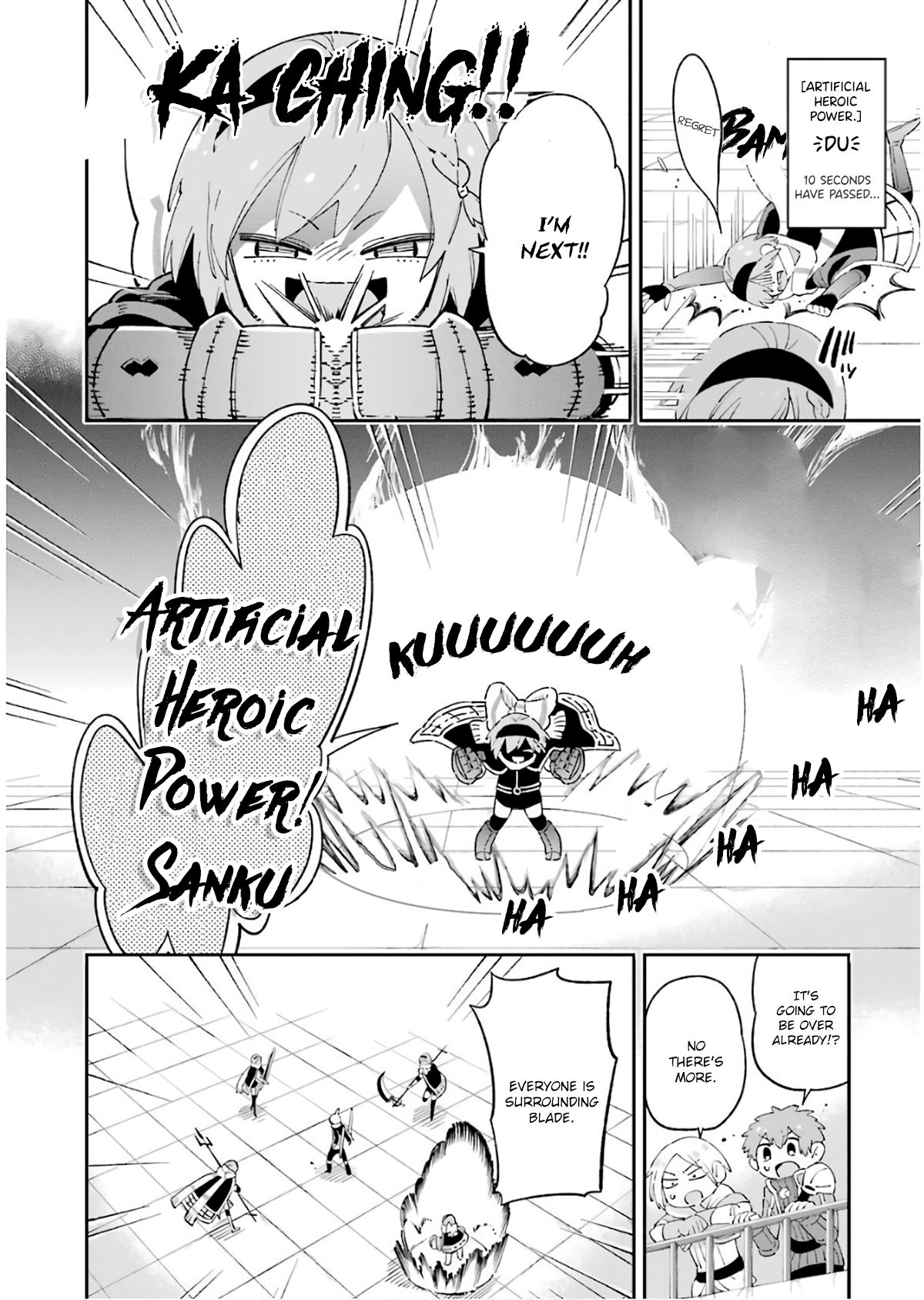 Page 28 of Chapter 14.2