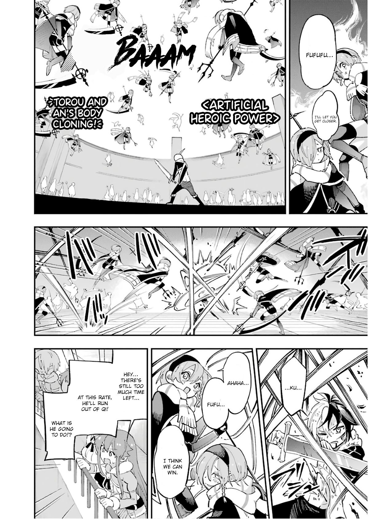 Page 30 of Chapter 14.2
