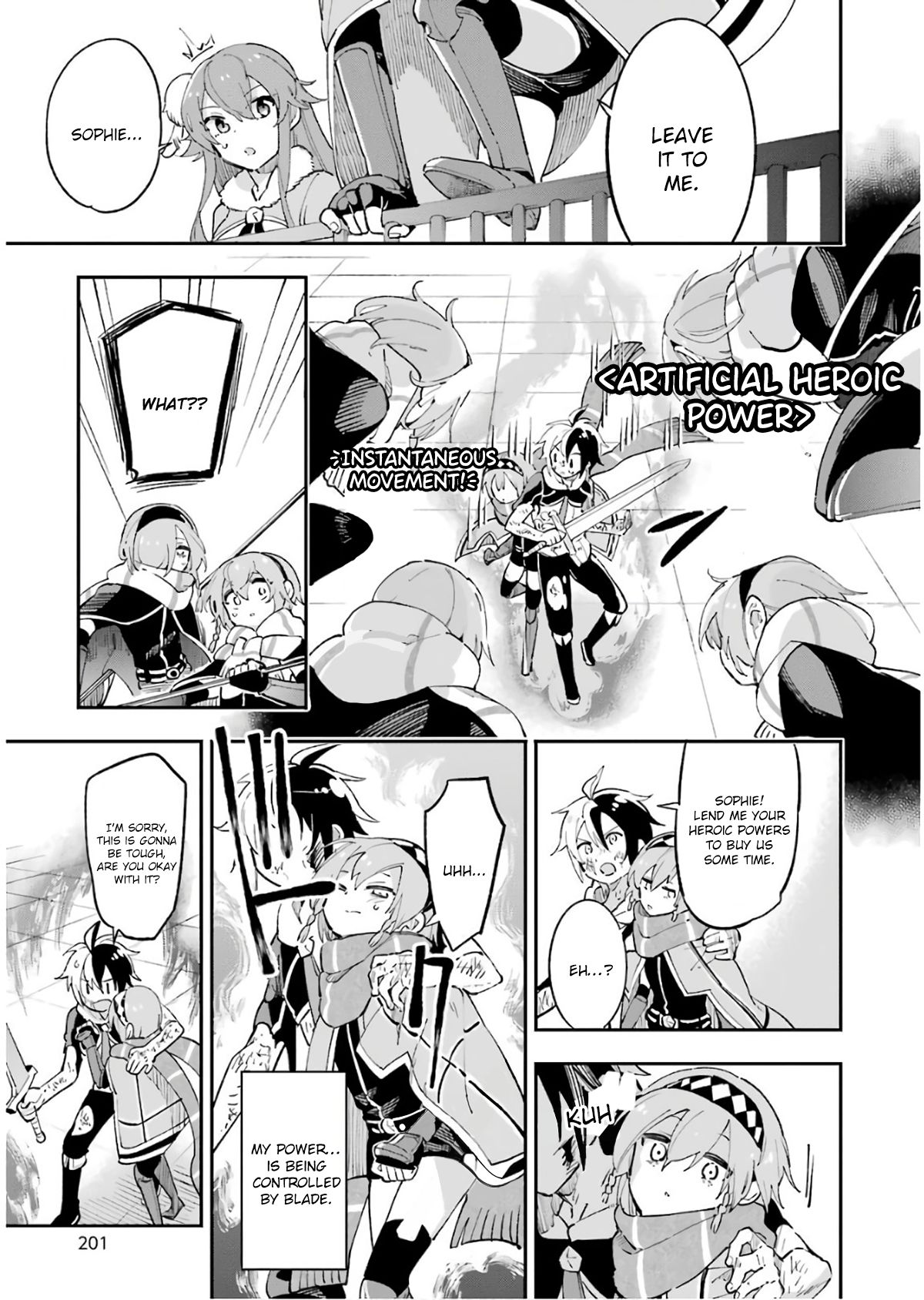 Page 31 of Chapter 14.2