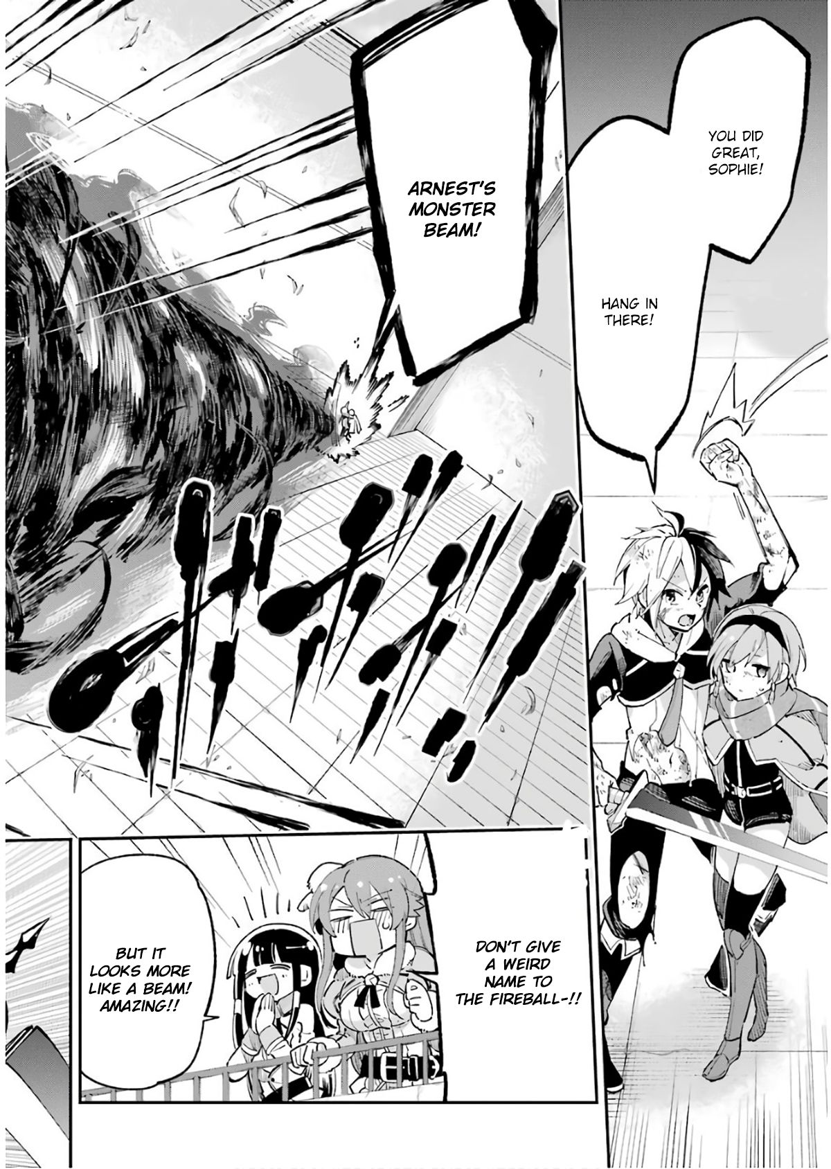 Page 34 of Chapter 14.2