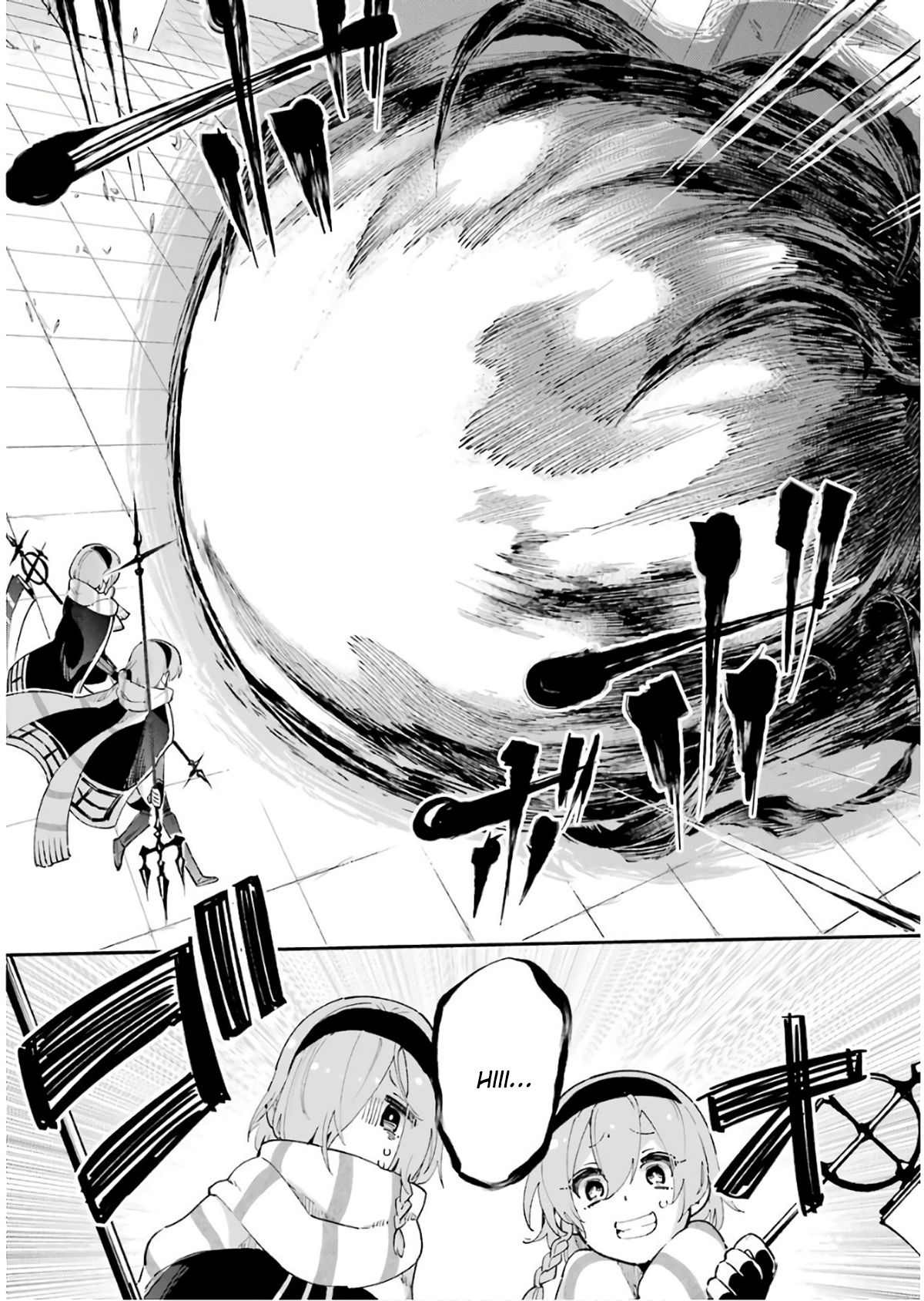 Page 35 of Chapter 14.2