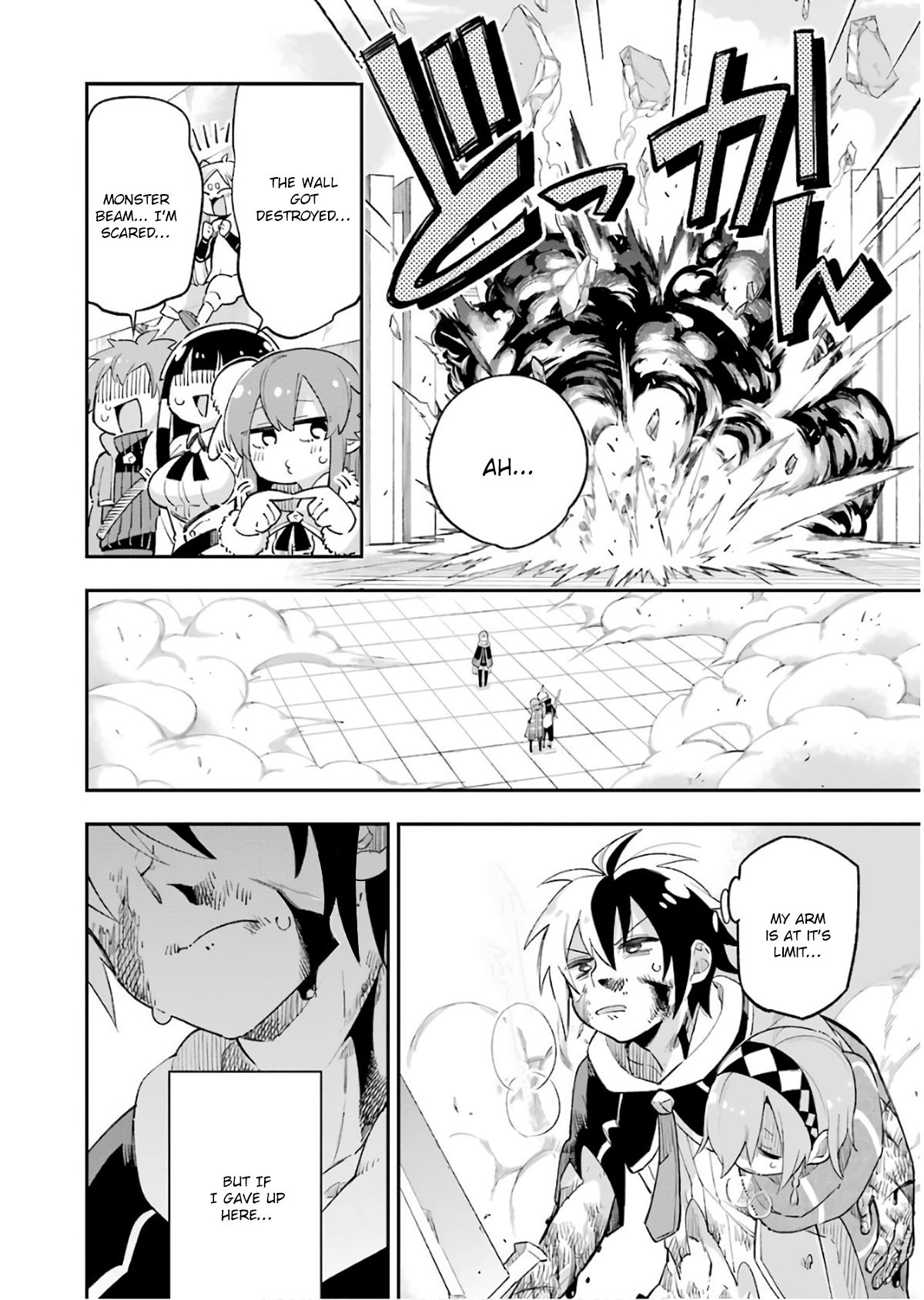 Page 36 of Chapter 14.2