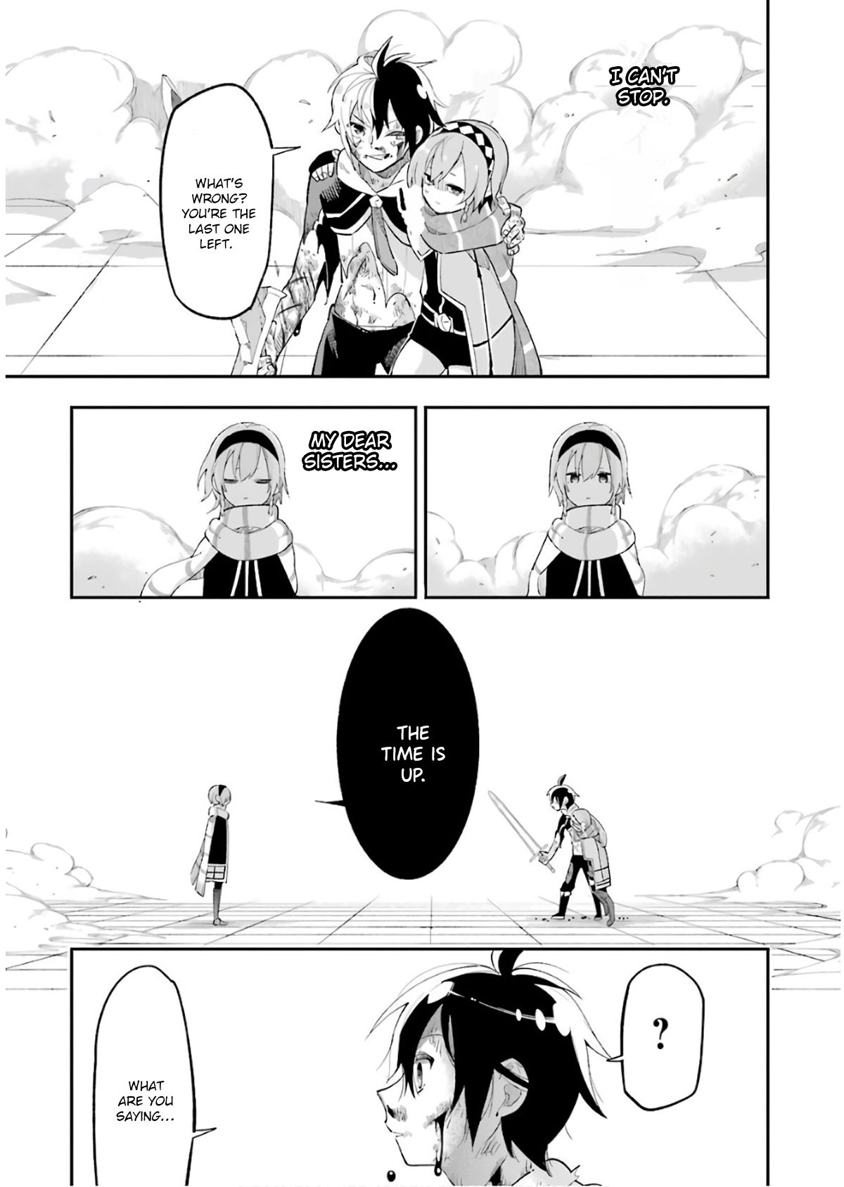 Page 37 of Chapter 14.2