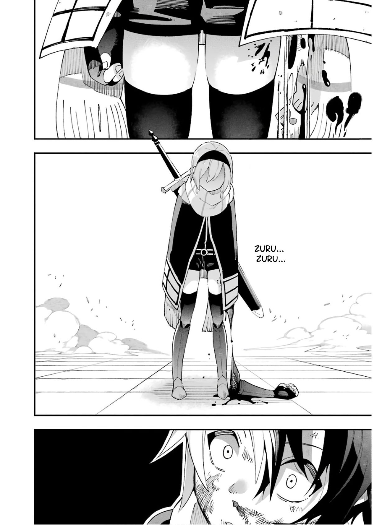 Page 38 of Chapter 14.2