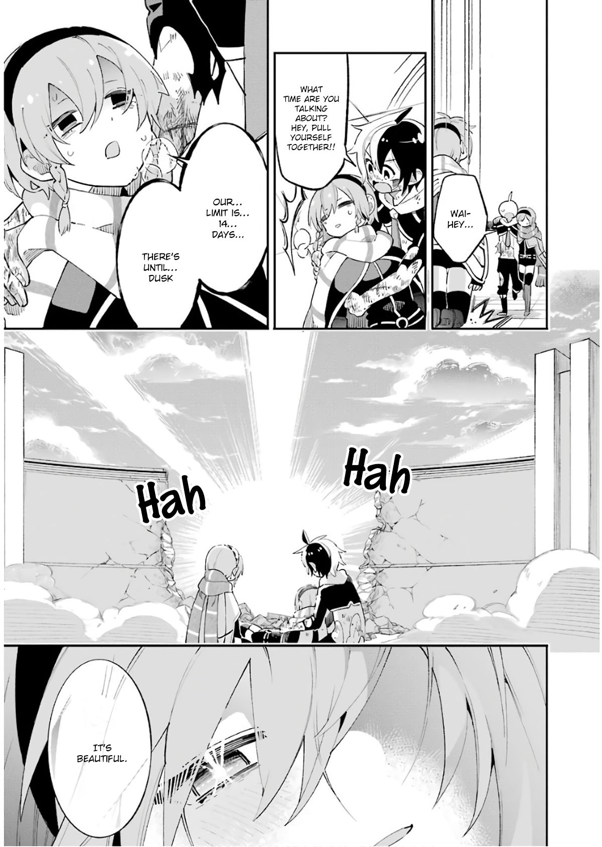 Page 39 of Chapter 14.2