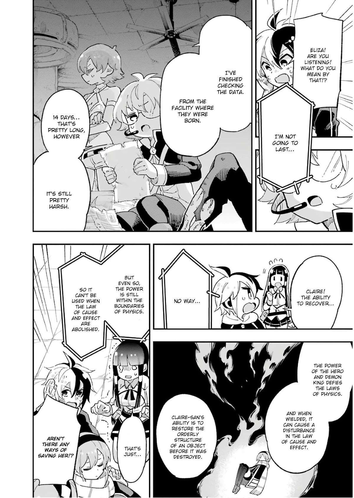 Page 40 of Chapter 14.2