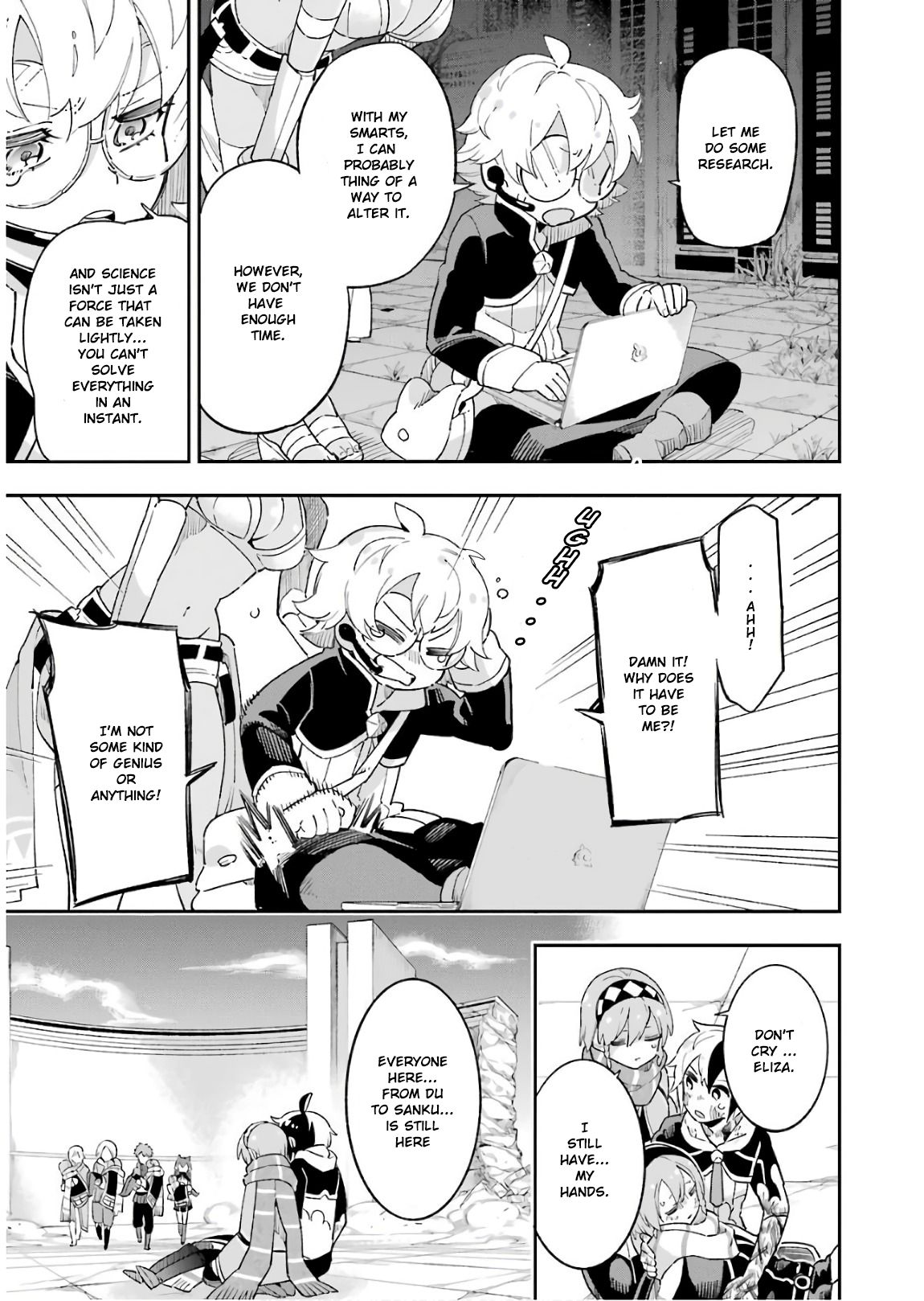 Page 41 of Chapter 14.2