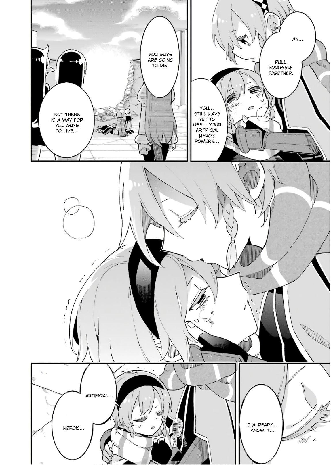 Page 42 of Chapter 14.2