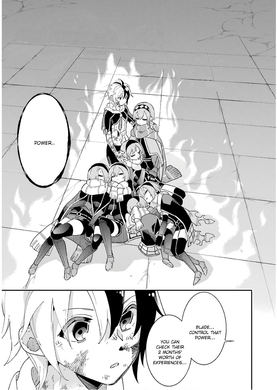 Page 43 of Chapter 14.2