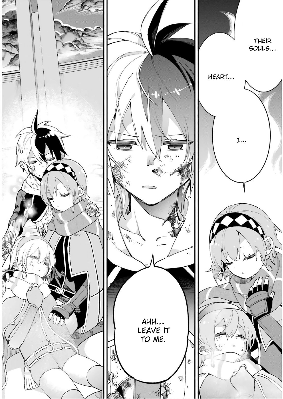 Page 44 of Chapter 14.2