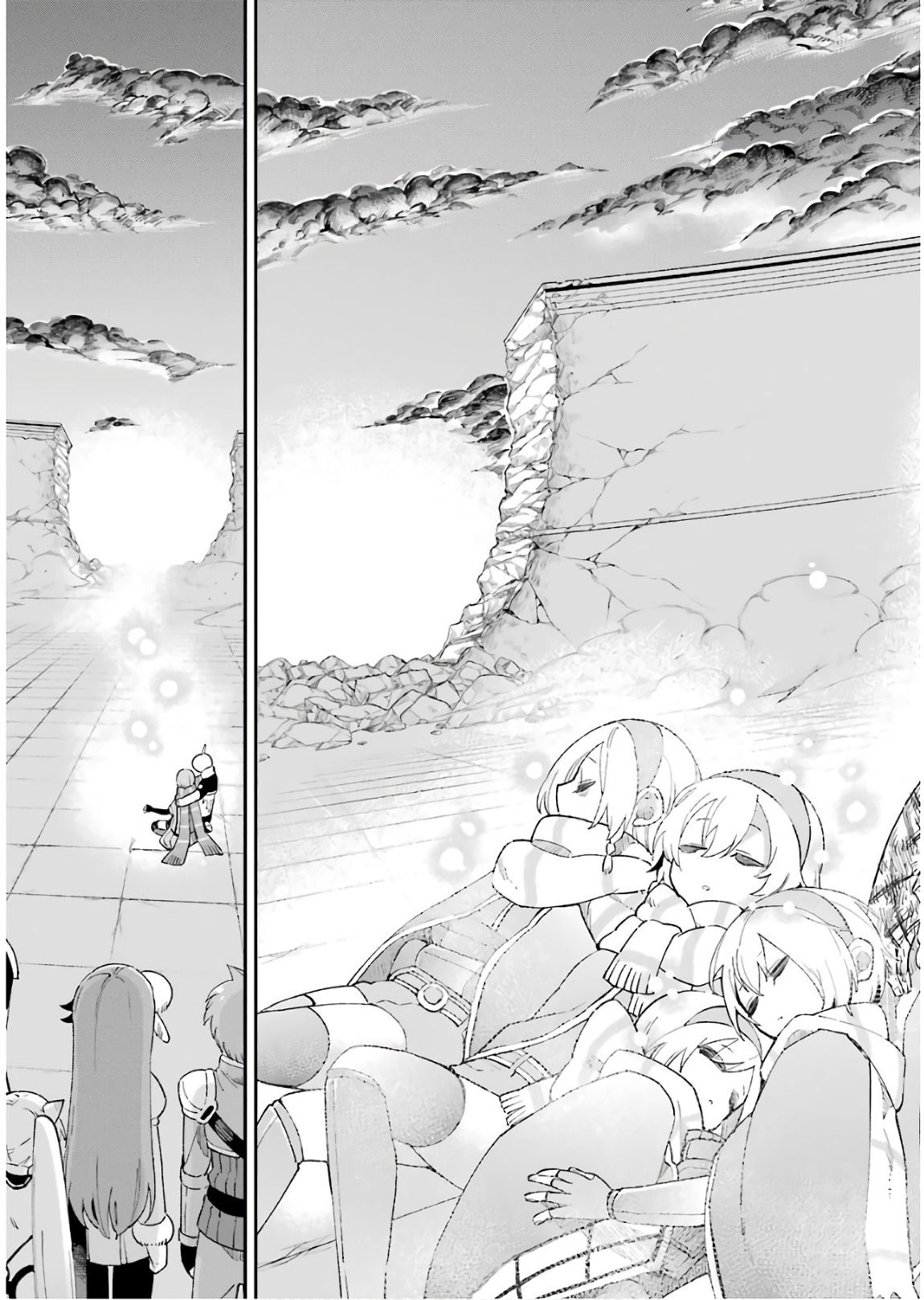 Page 45 of Chapter 14.2