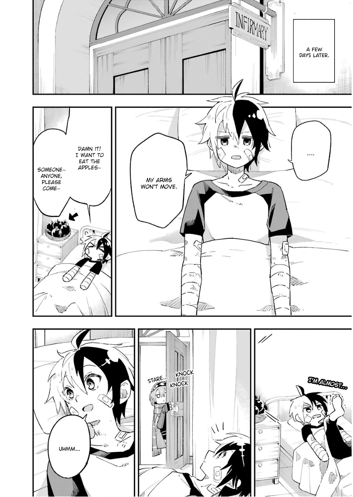 Page 46 of Chapter 14.2