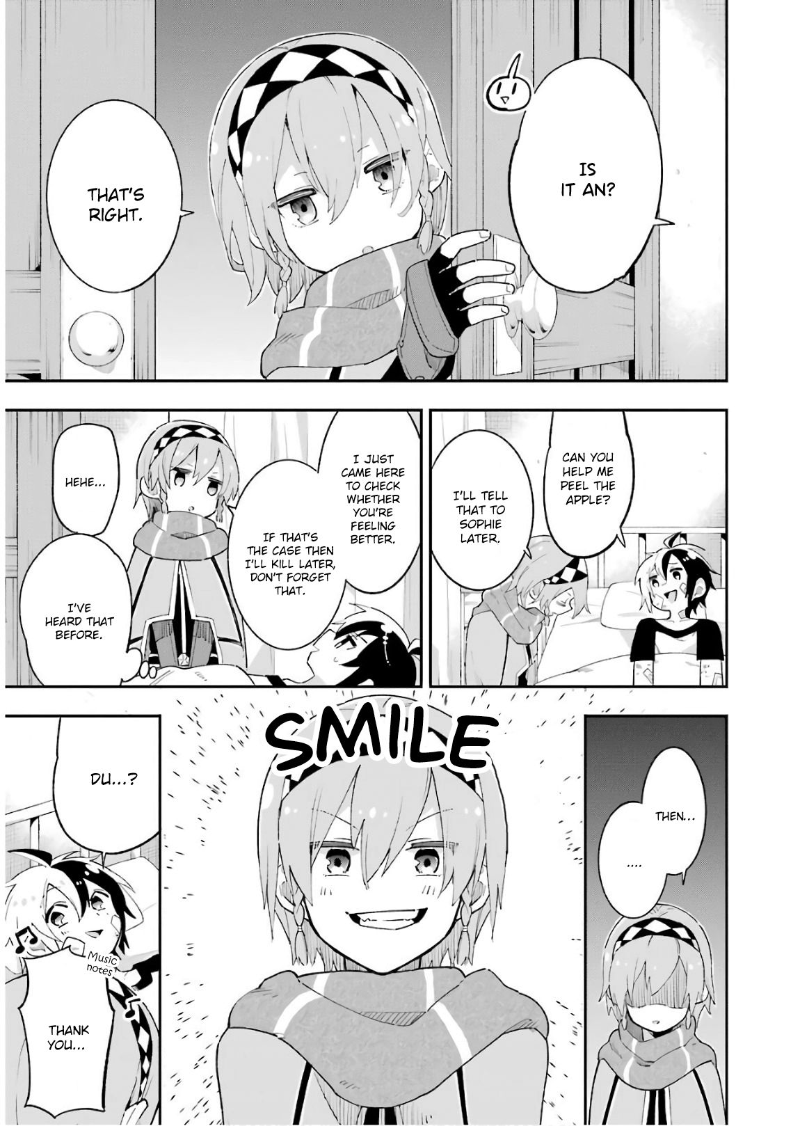 Page 47 of Chapter 14.2