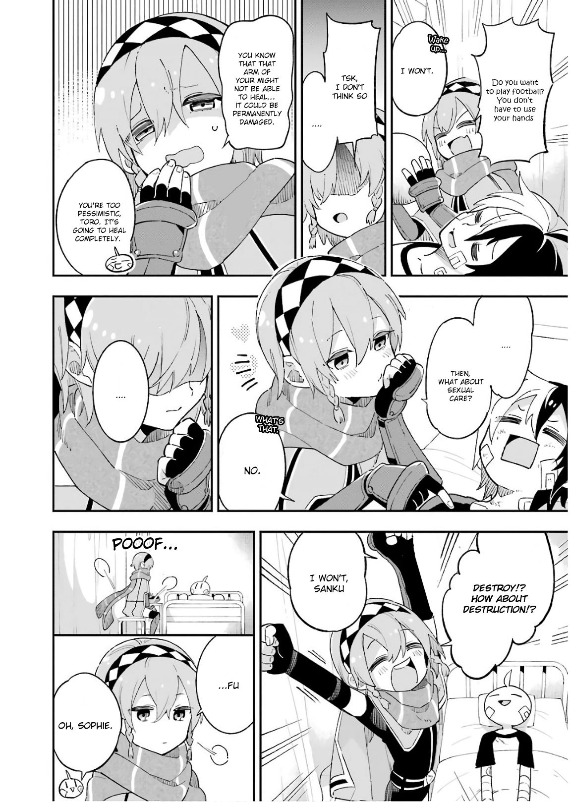 Page 48 of Chapter 14.2