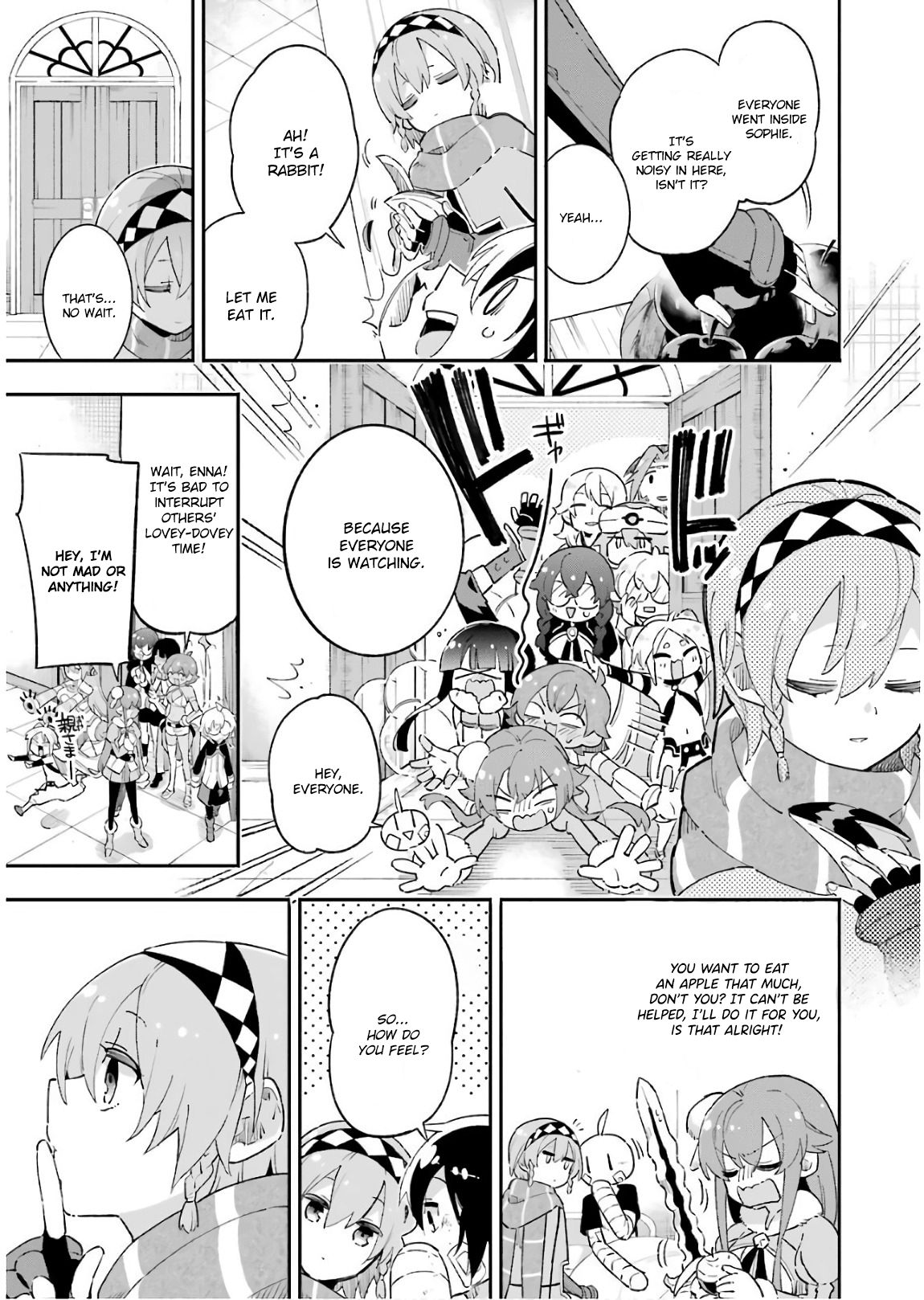 Page 49 of Chapter 14.2