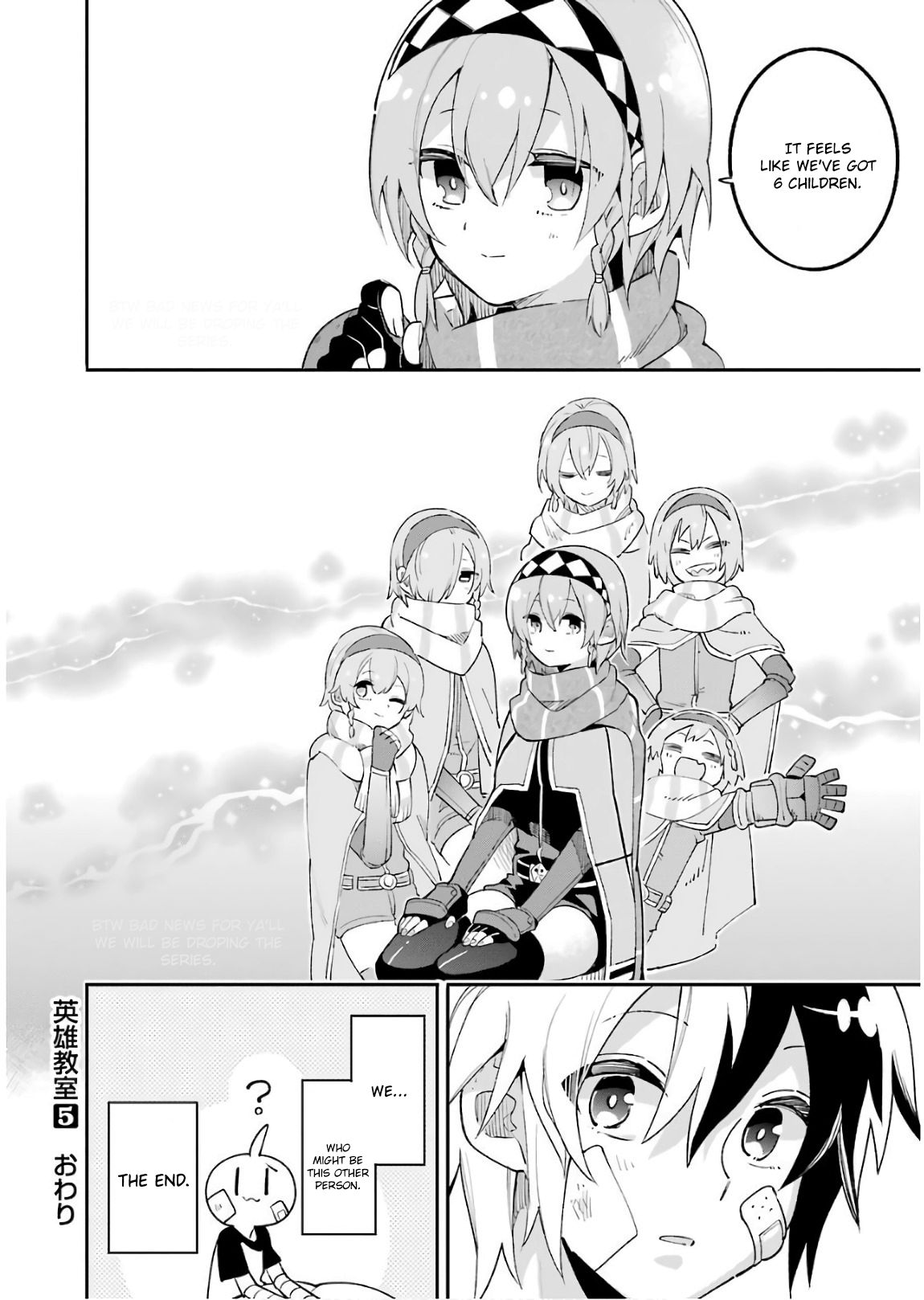 Page 50 of Chapter 14.2