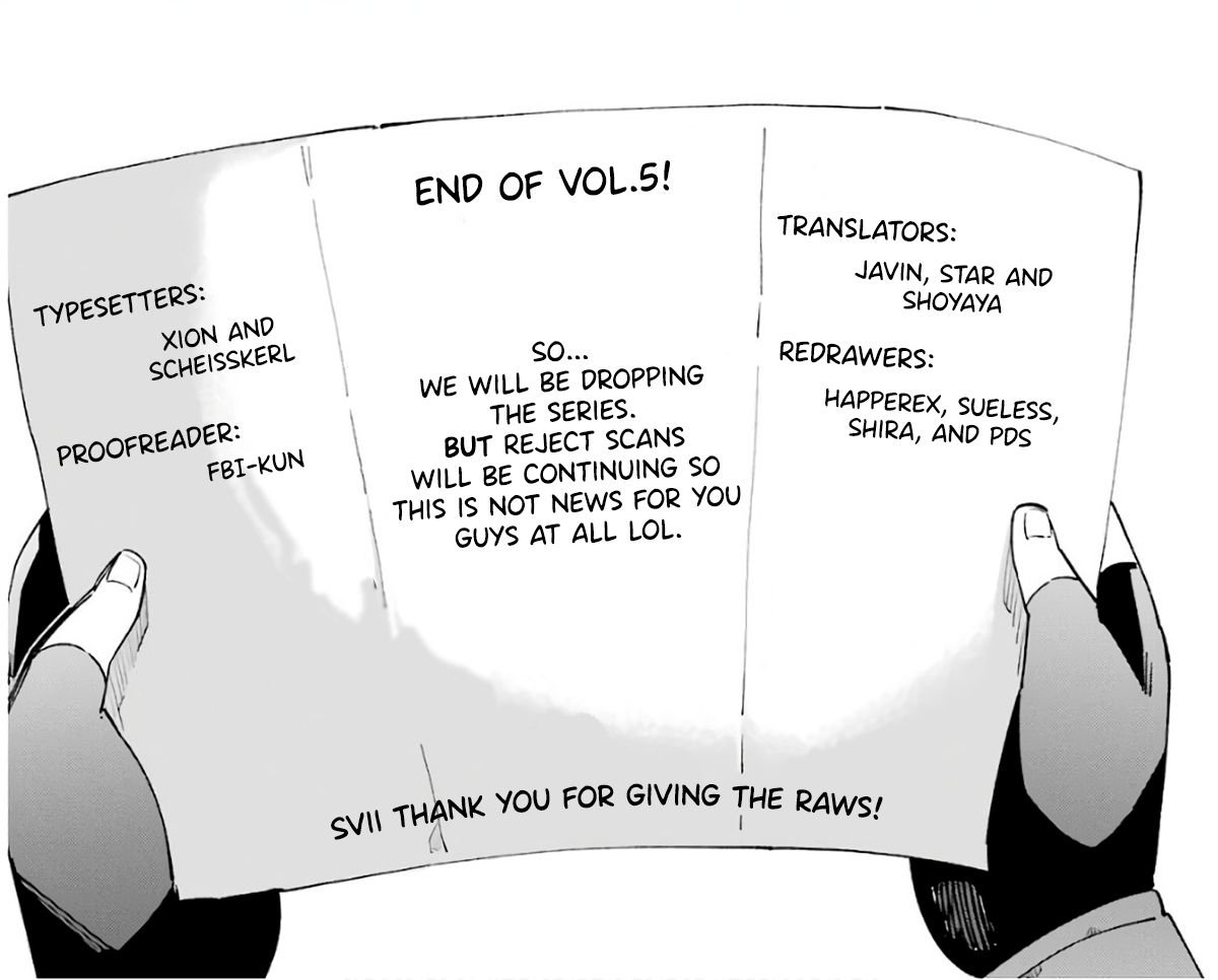 Page 51 of Chapter 14.2