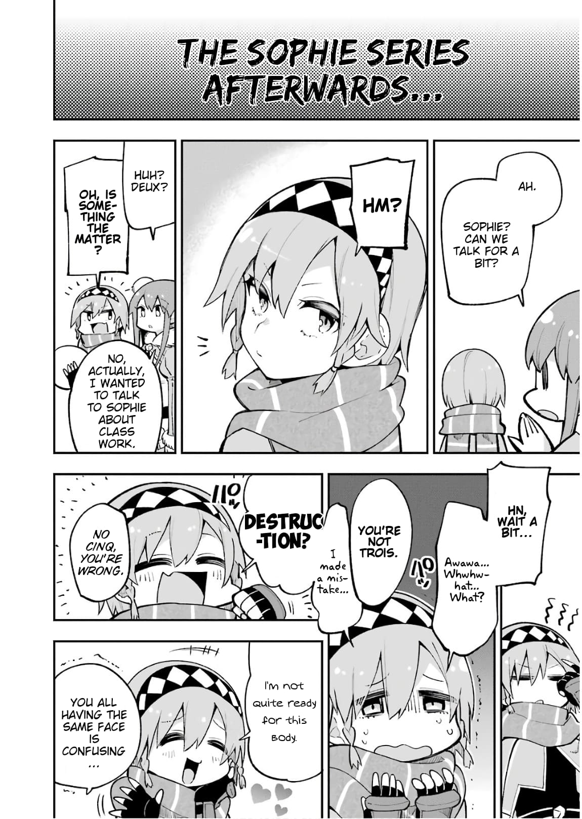 Page 1 of Chapter 14.21