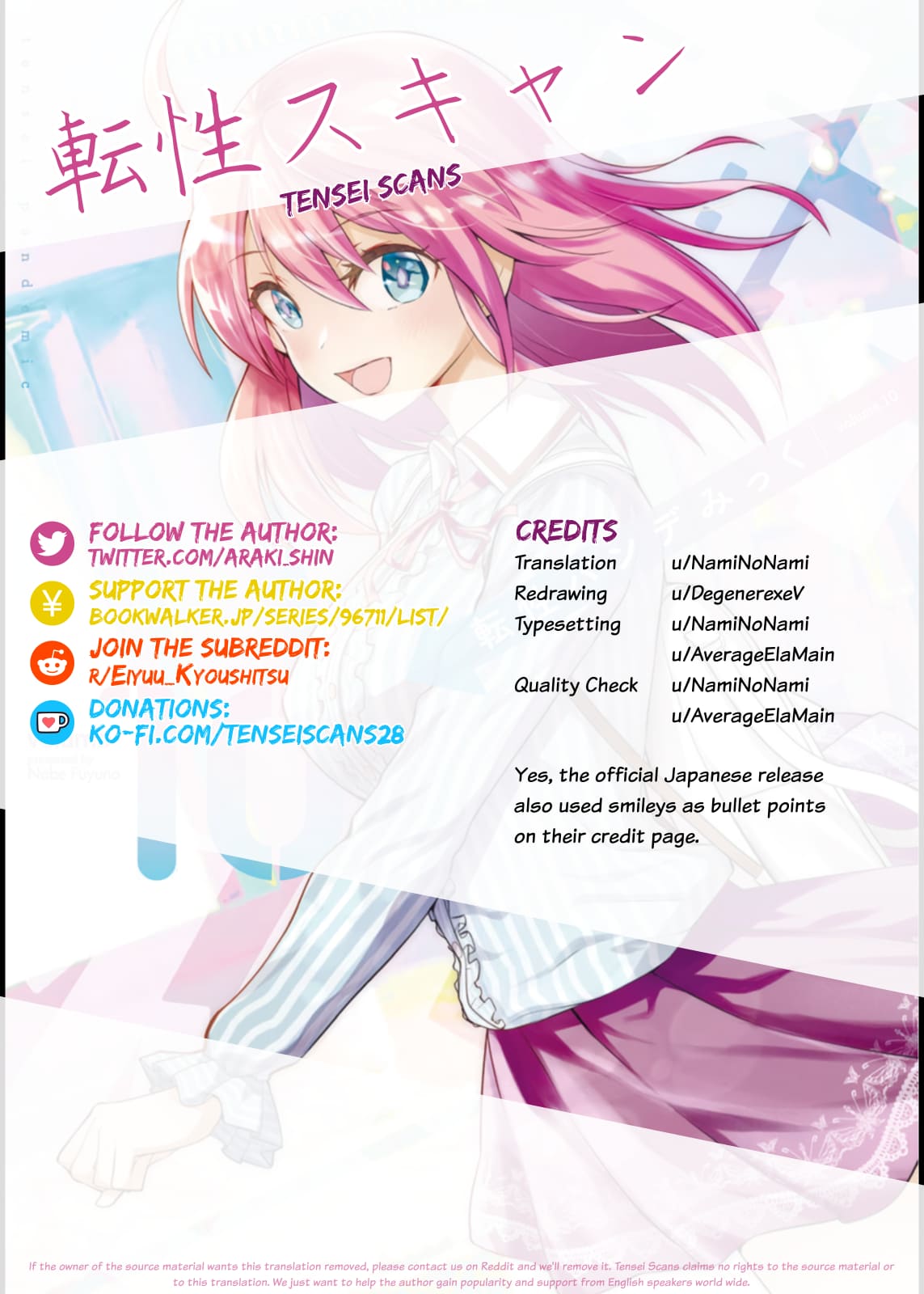 Page 7 of Chapter 14.21
