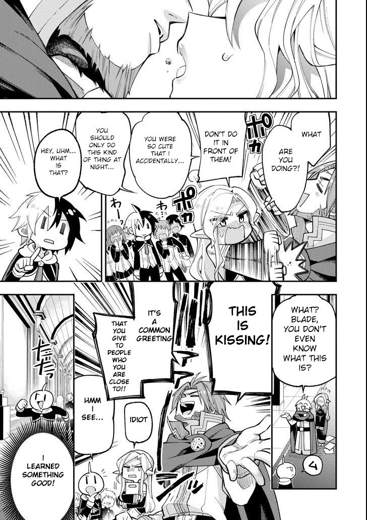 Page 3 of Chapter 15