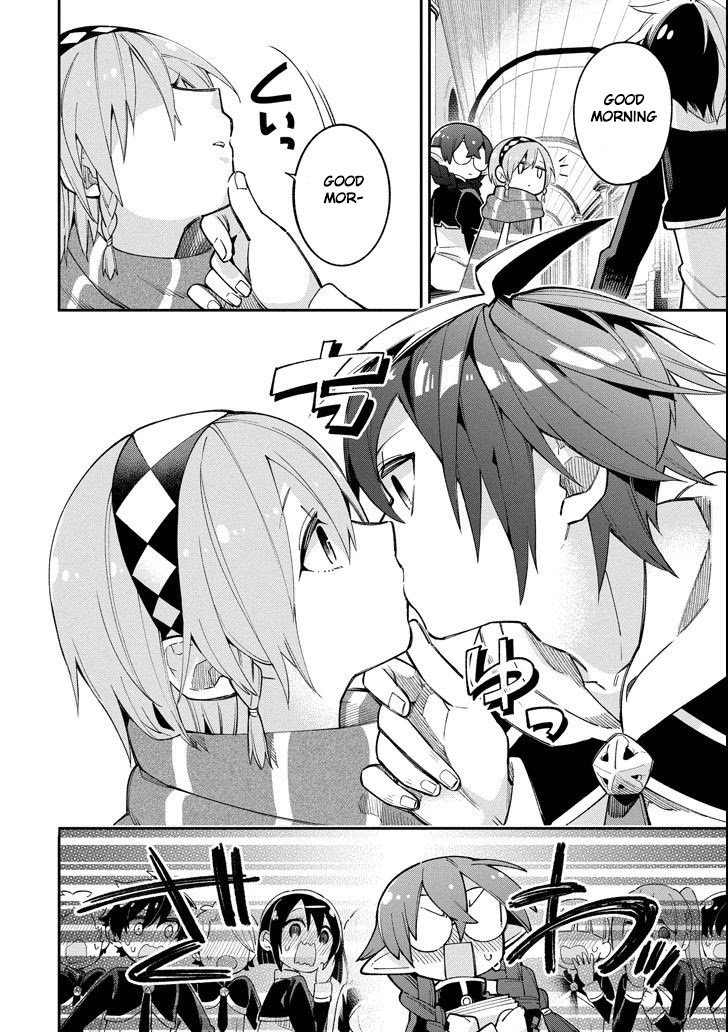 Page 4 of Chapter 15