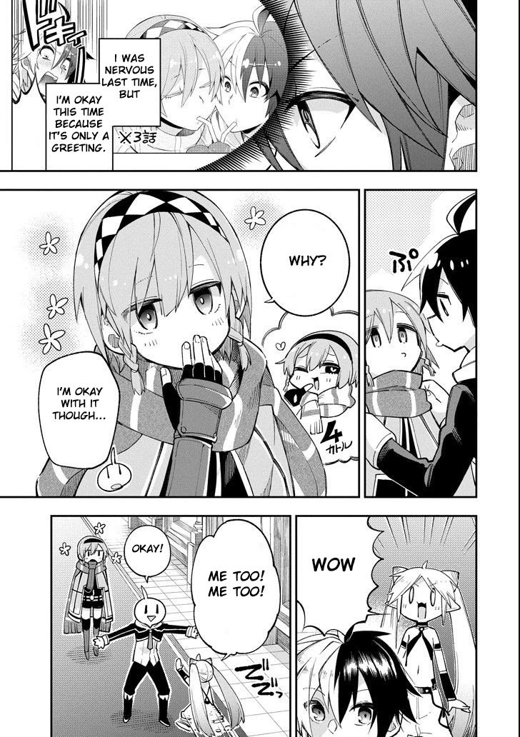 Page 5 of Chapter 15
